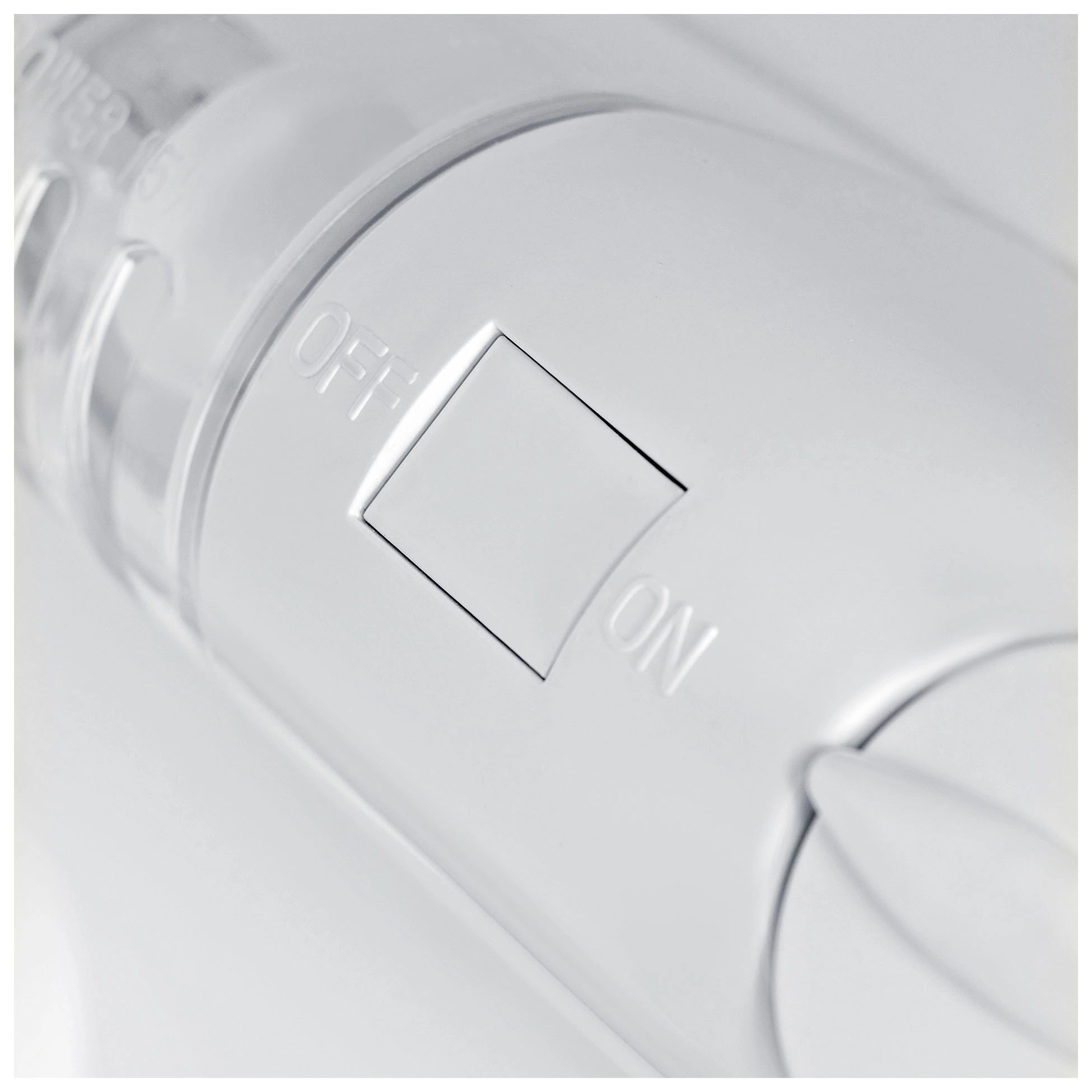 Холодильник Hyundai CT1551WT, фото 18