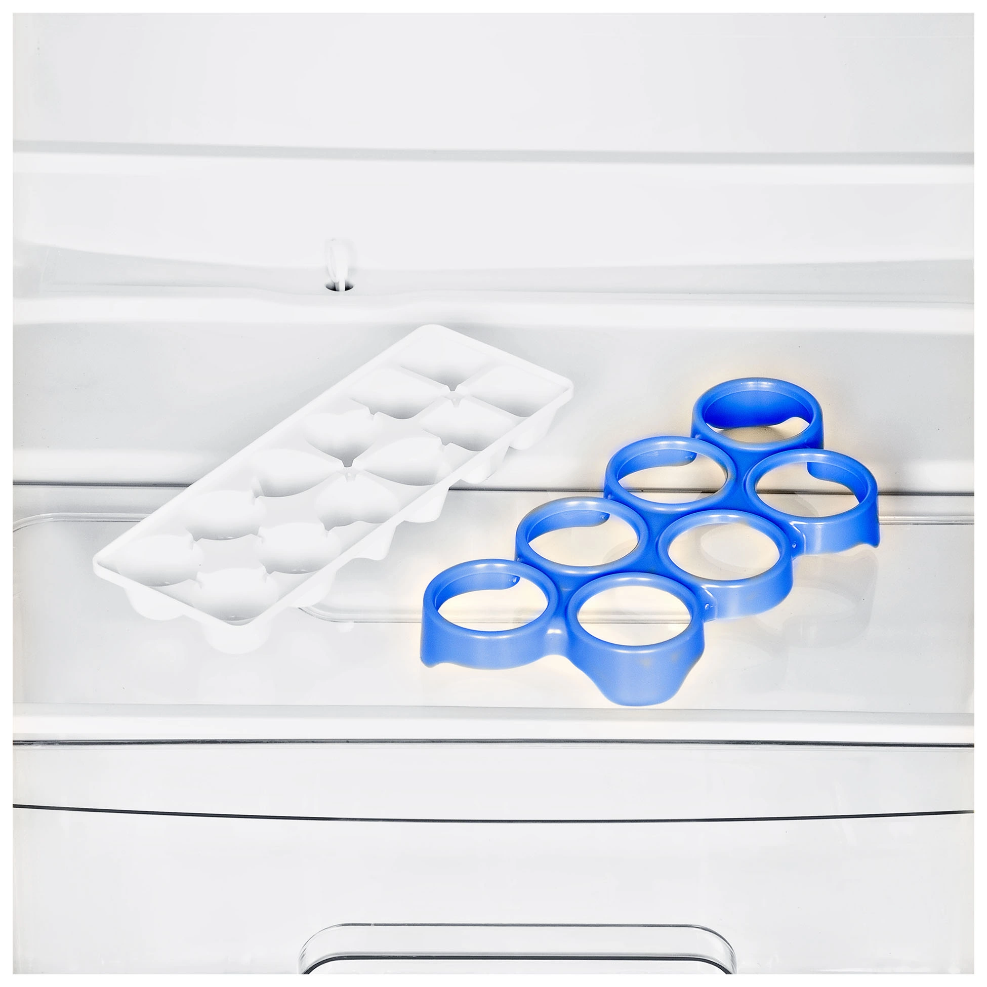 Холодильник Hyundai CT1551WT, фото 19