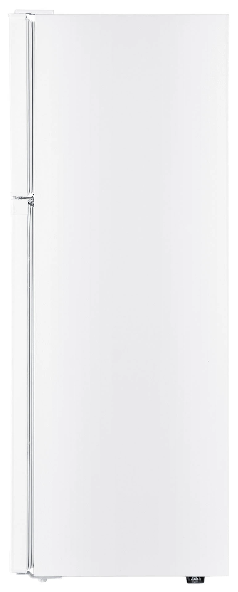 Холодильник Hyundai CT1551WT, фото 4