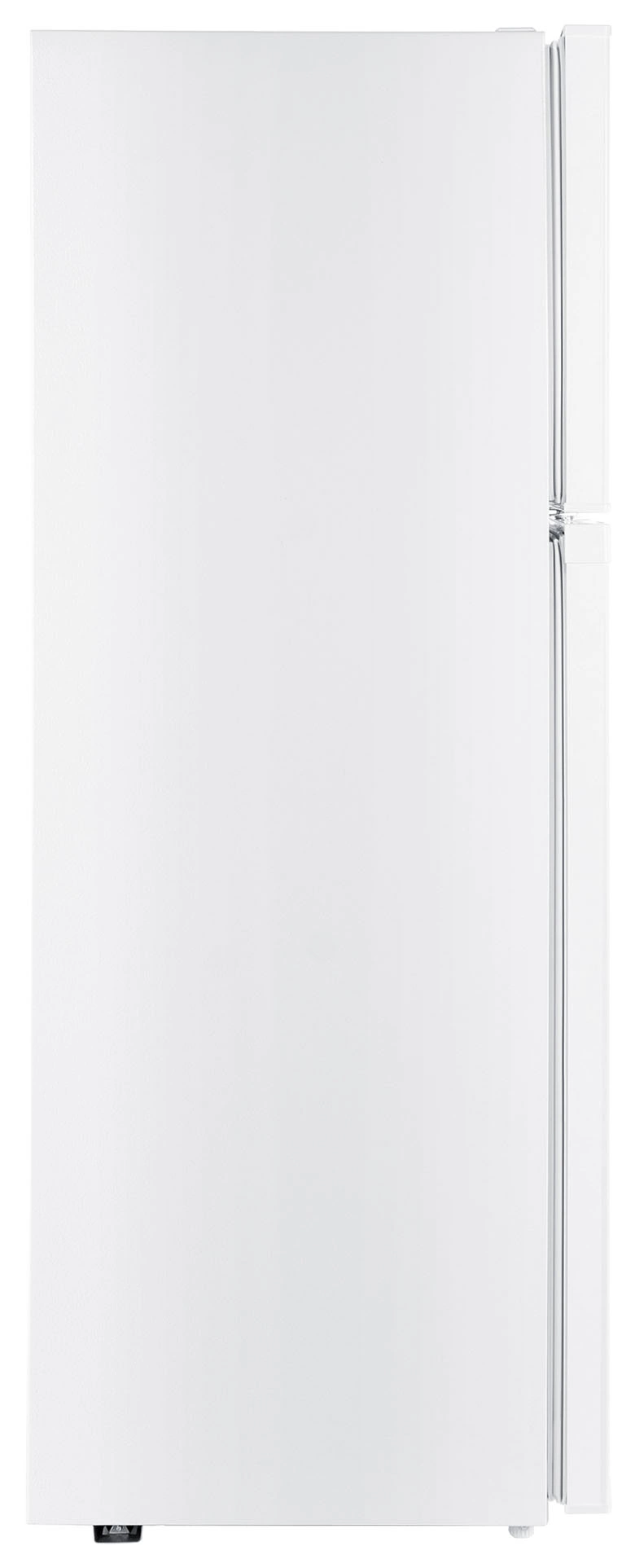 Холодильник Hyundai CT1551WT, фото 6