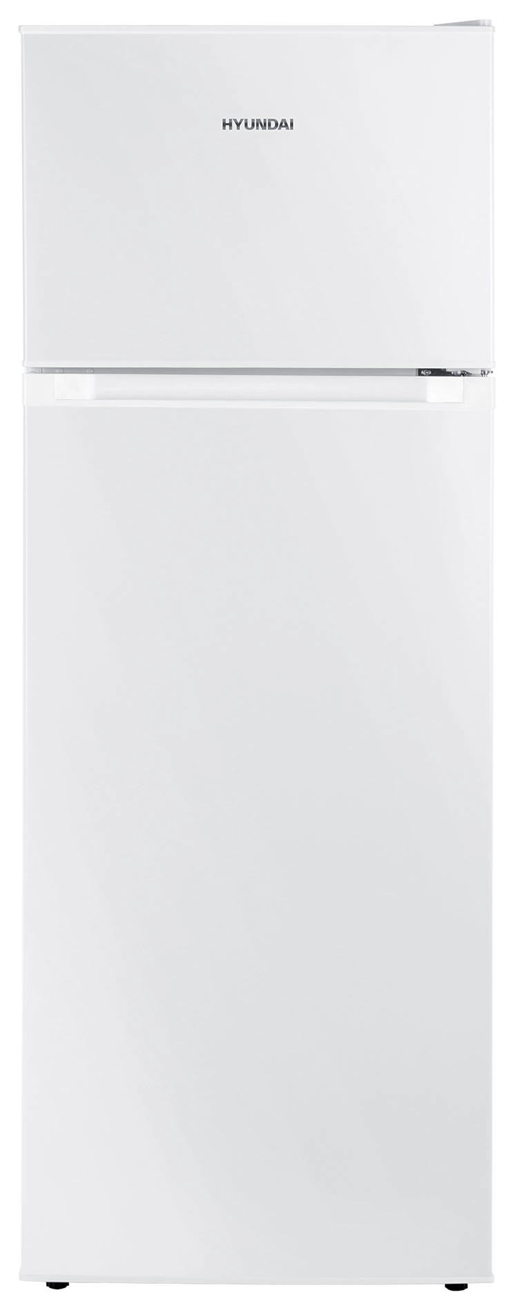 Холодильник Hyundai CT2551WT, фото 2