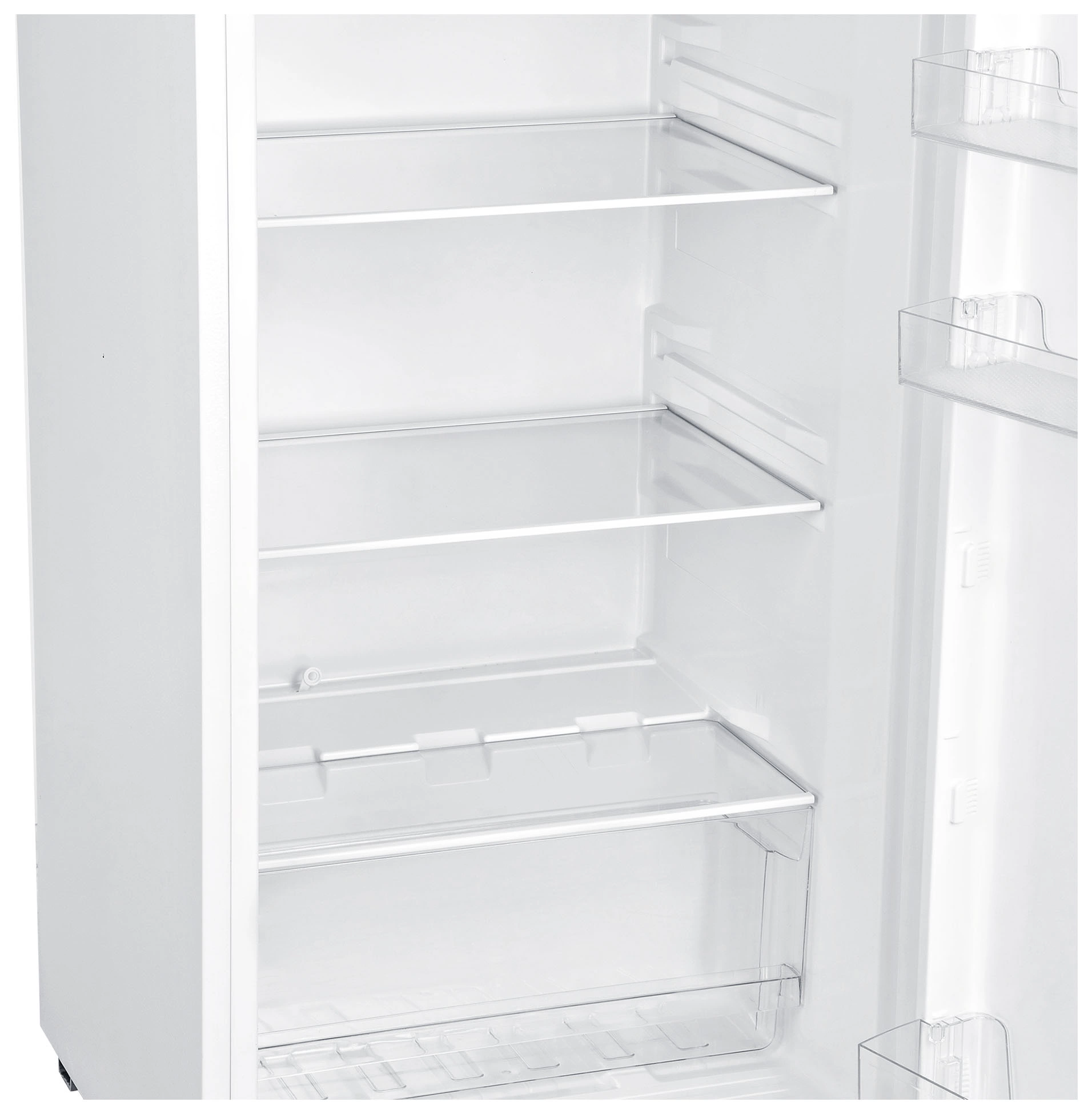 Холодильник Hyundai CT2551WT, фото 11