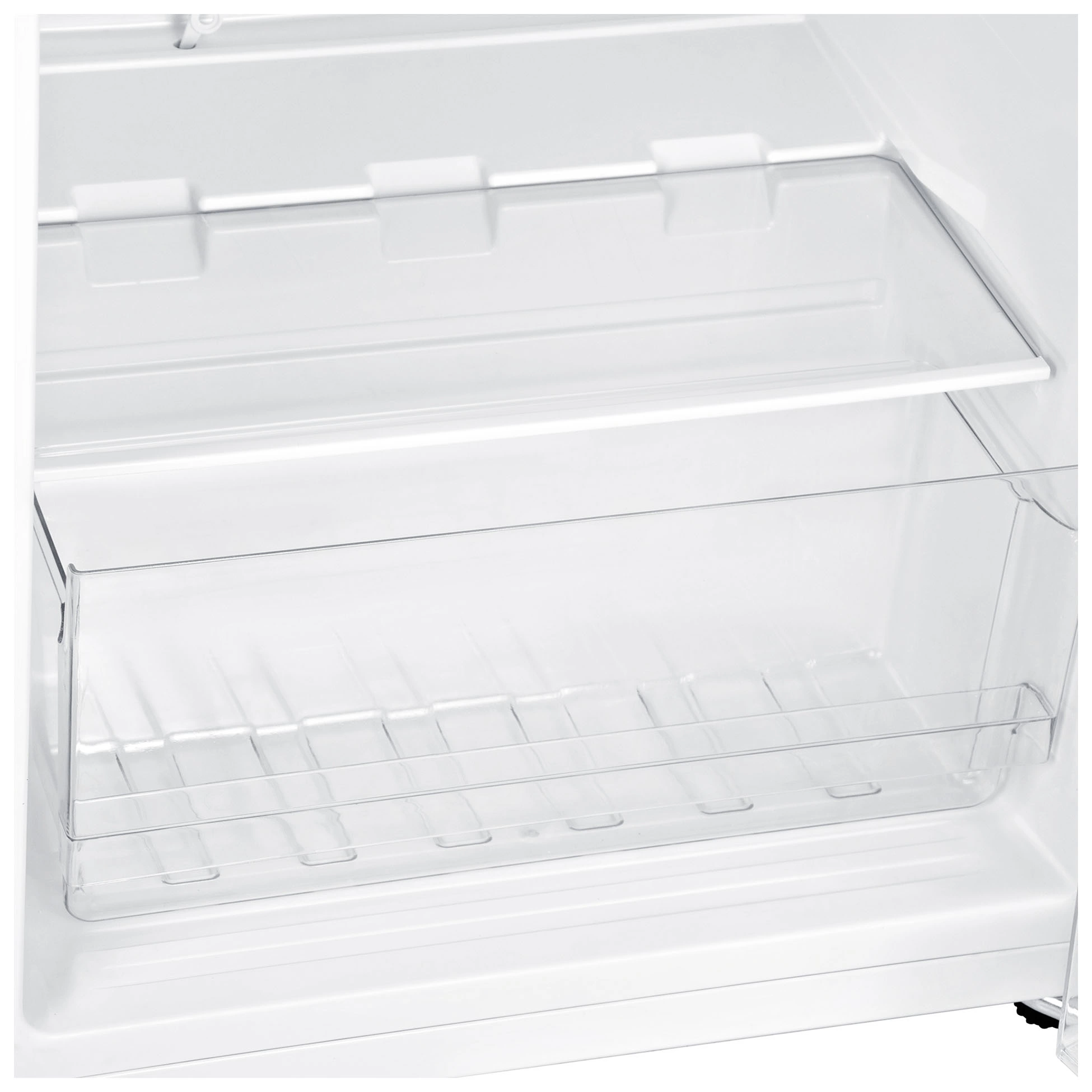 Холодильник Hyundai CT2551WT, фото 12