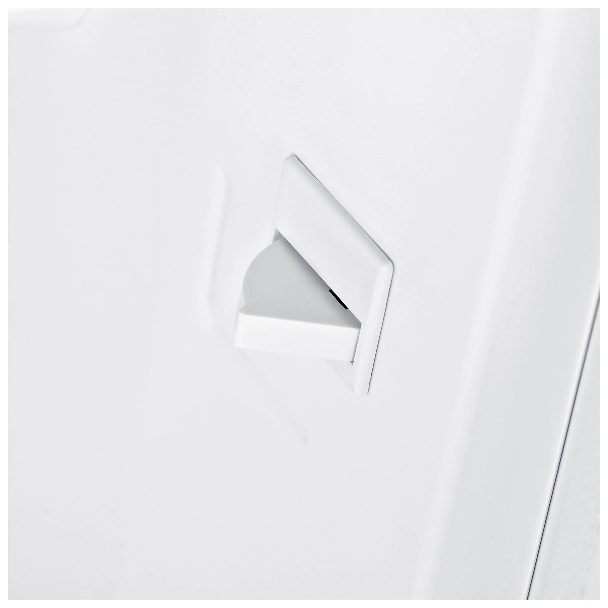 Холодильник Hyundai CT2551WT, фото 13