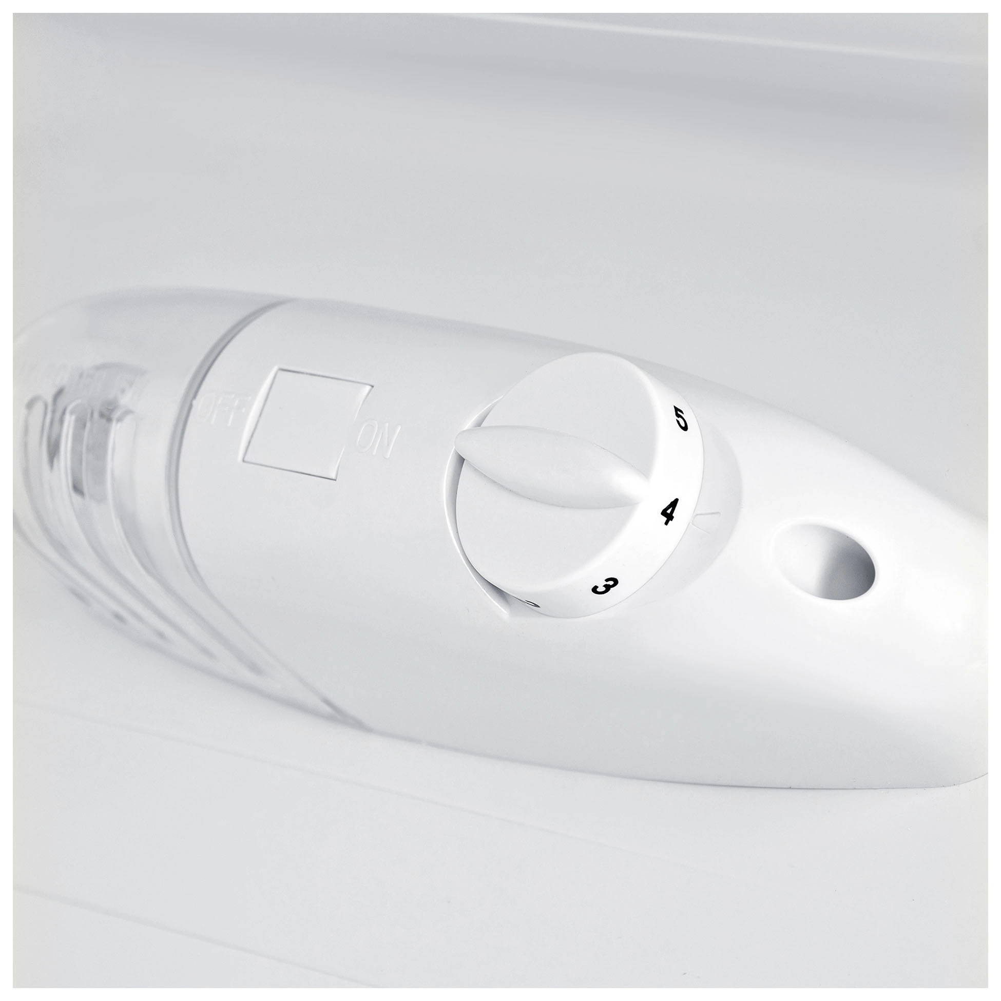 Холодильник Hyundai CT2551WT, фото 14