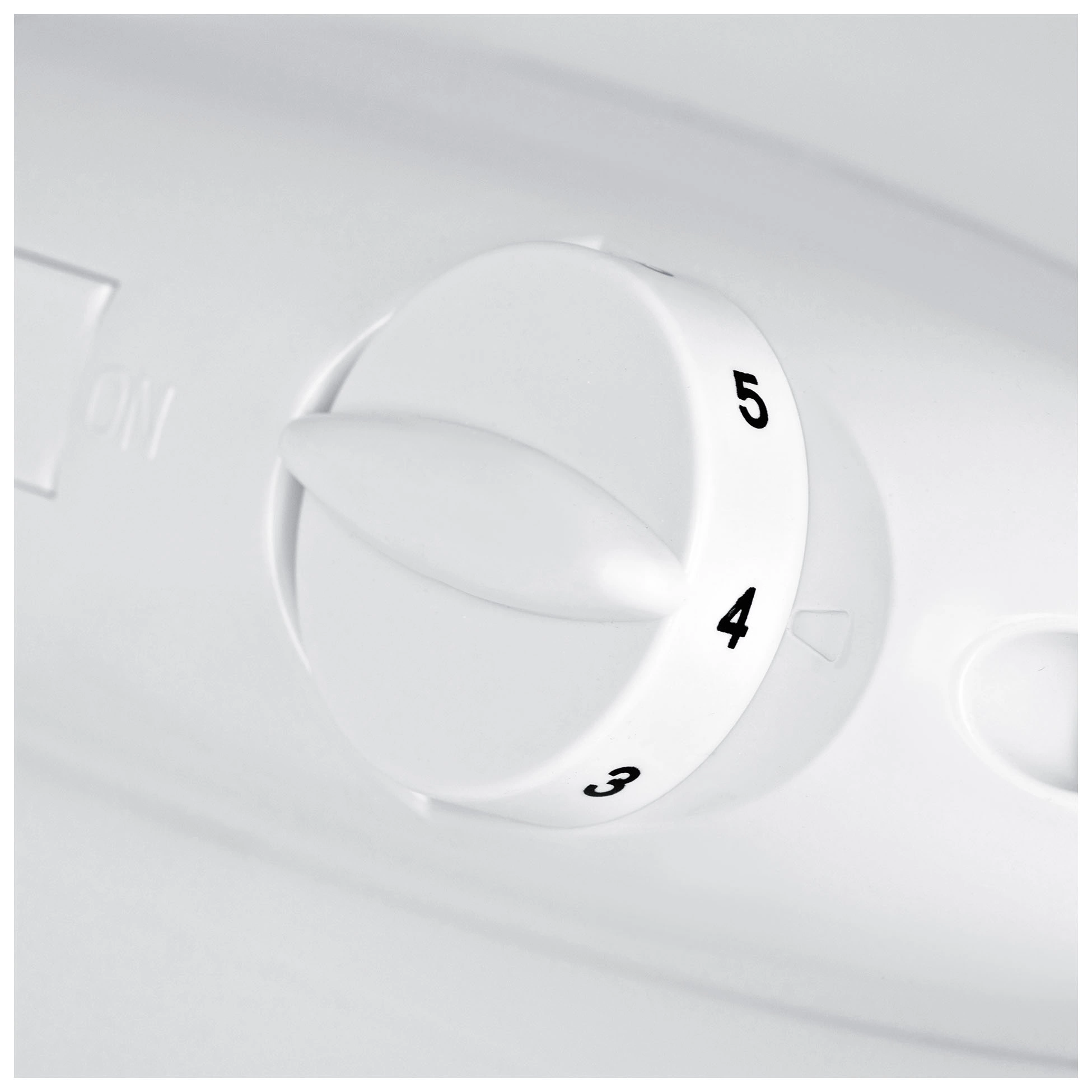 Холодильник Hyundai CT2551WT, фото 15