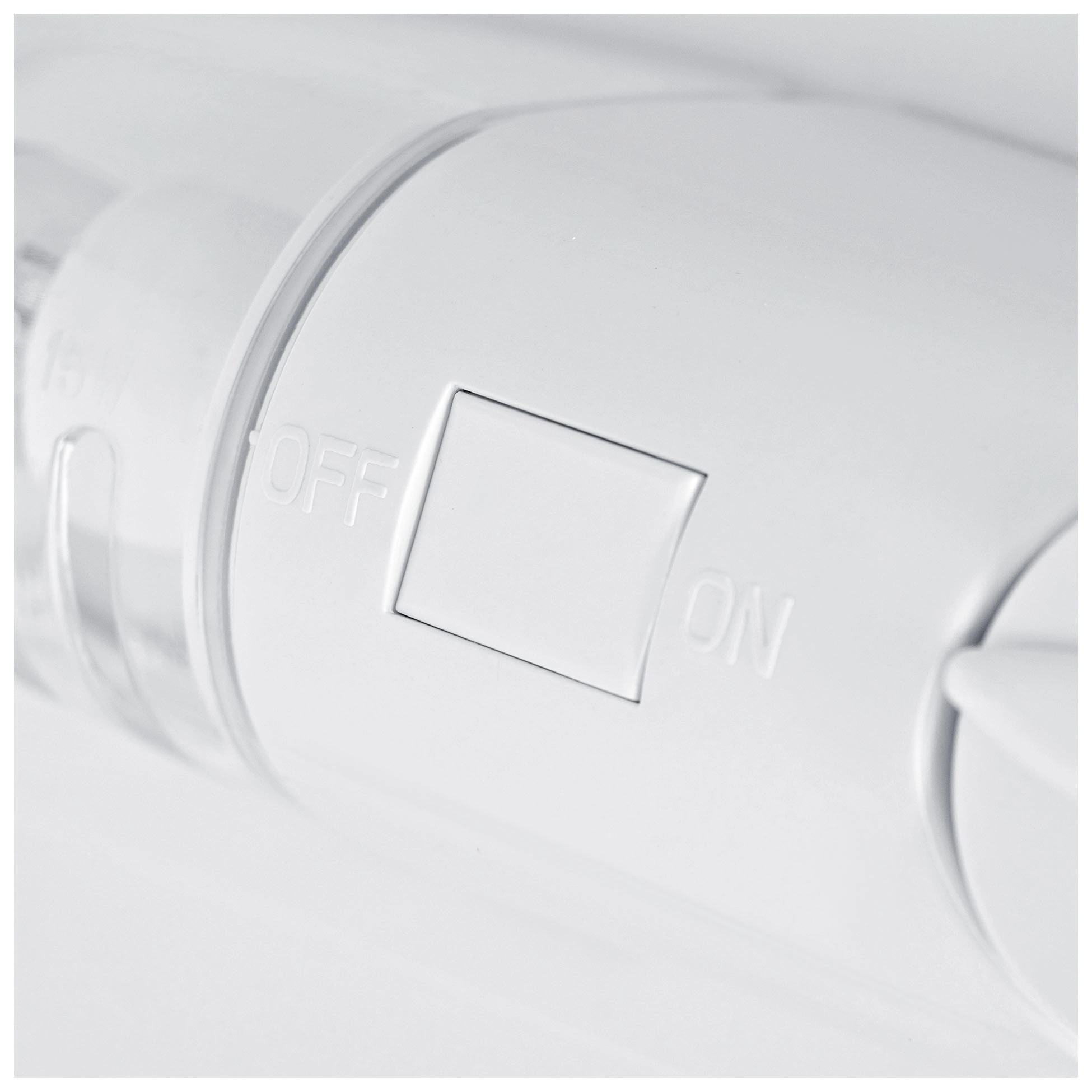 Холодильник Hyundai CT2551WT, фото 16