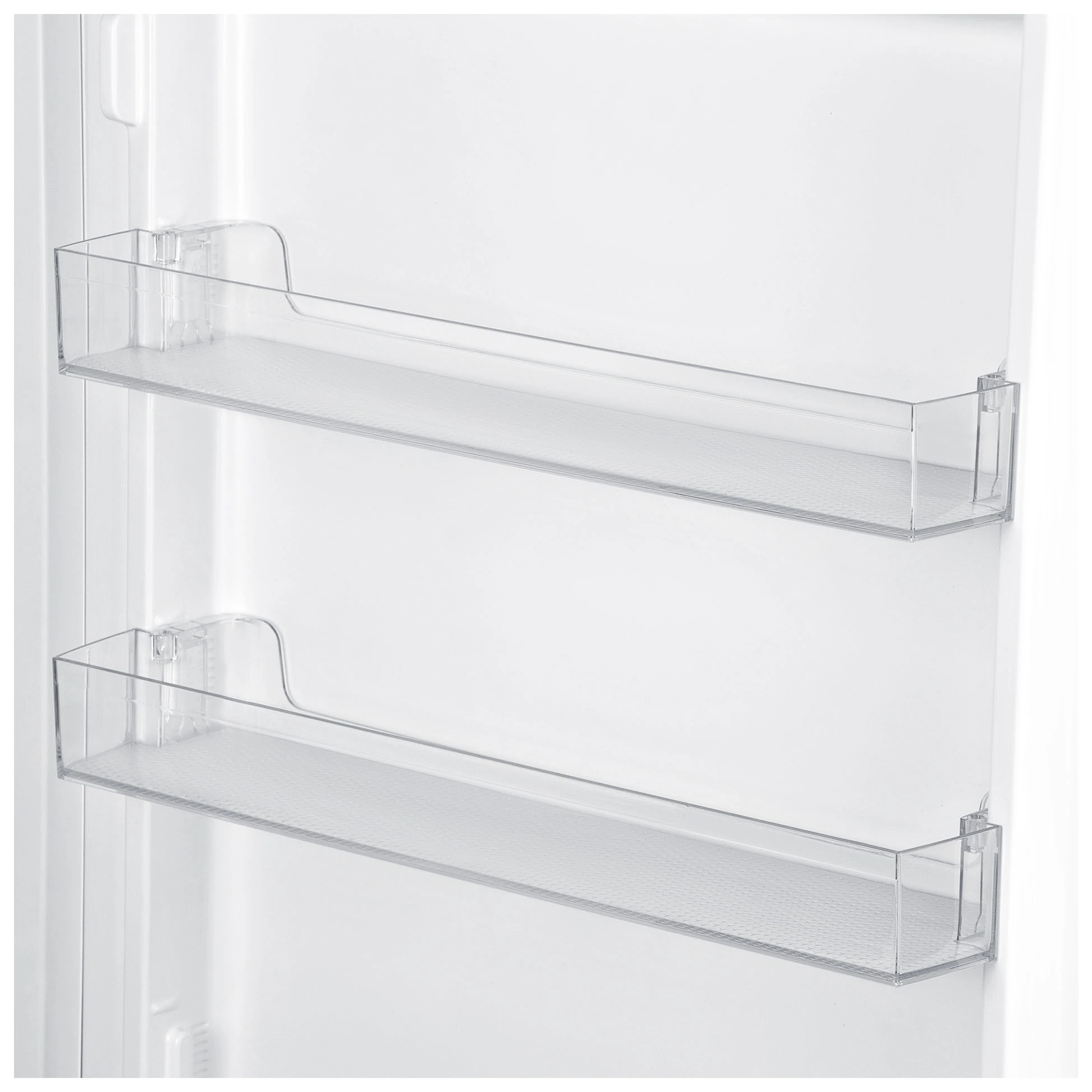 Холодильник Hyundai CT2551WT, фото 19