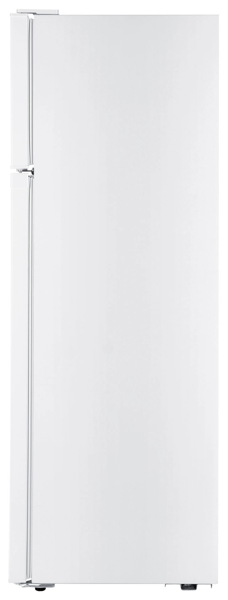 Холодильник Hyundai CT2551WT, фото 4