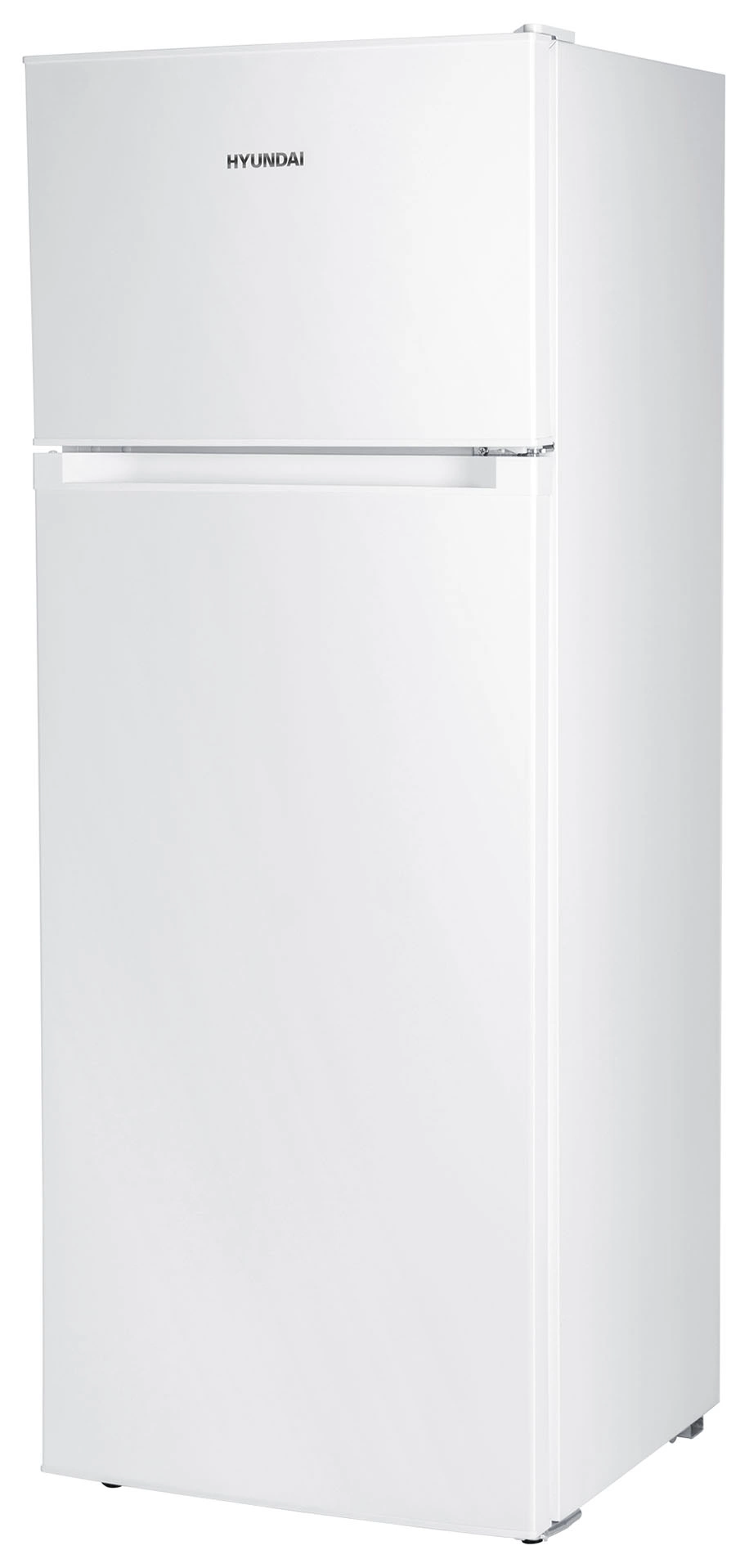 Холодильник Hyundai CT2551WT, фото 5