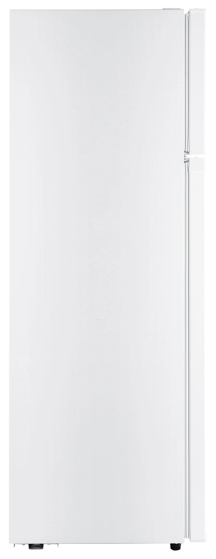 Холодильник Hyundai CT2551WT, фото 6