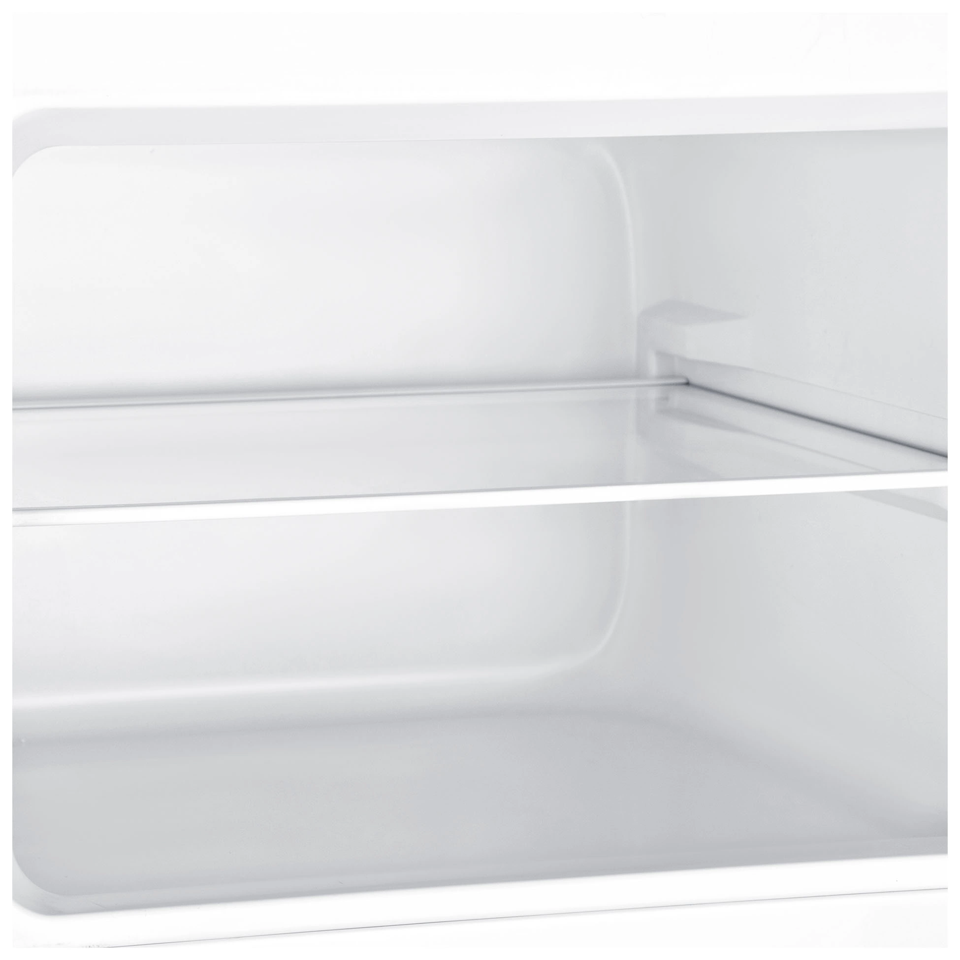 Холодильник Hyundai CT2551WT, фото 10