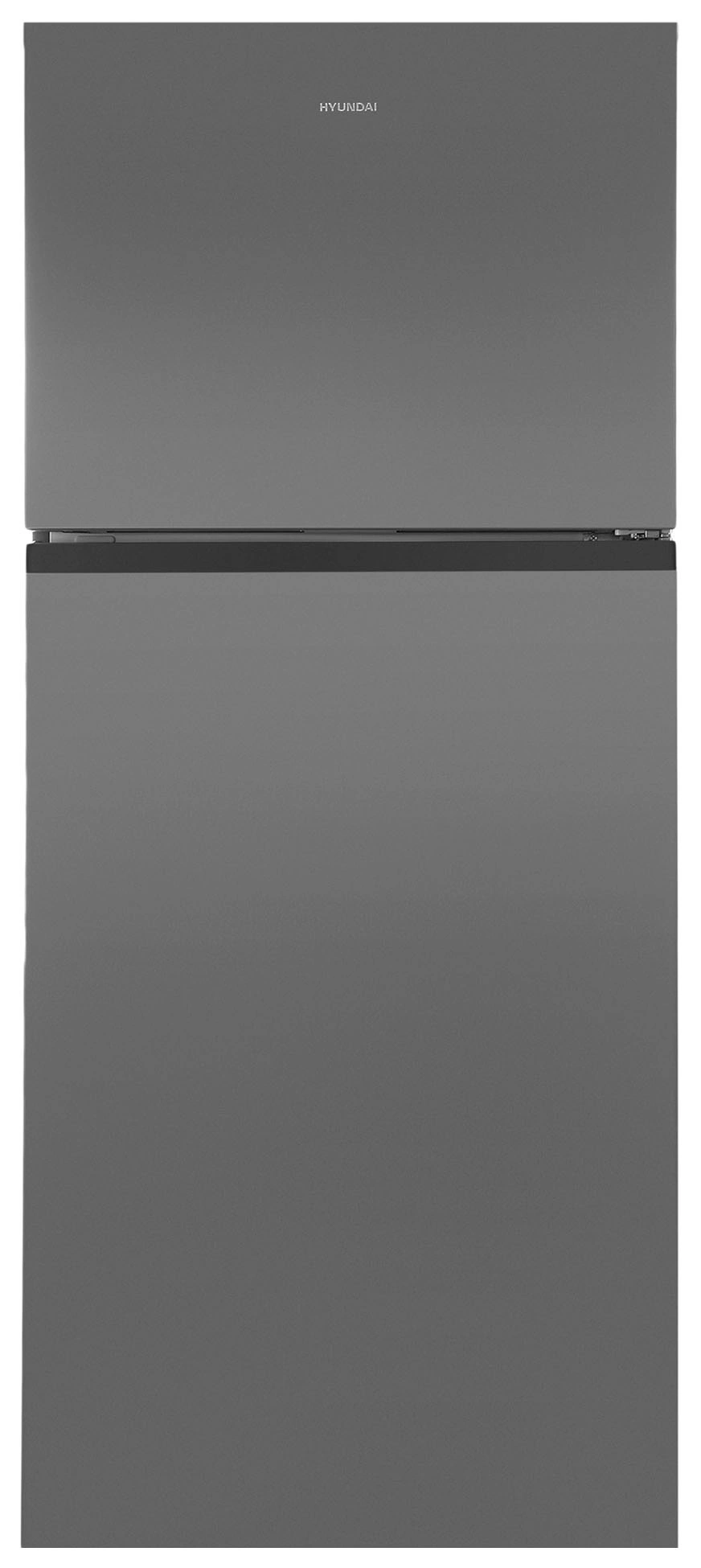 Холодильник Hyundai CT5045FIX, фото 2