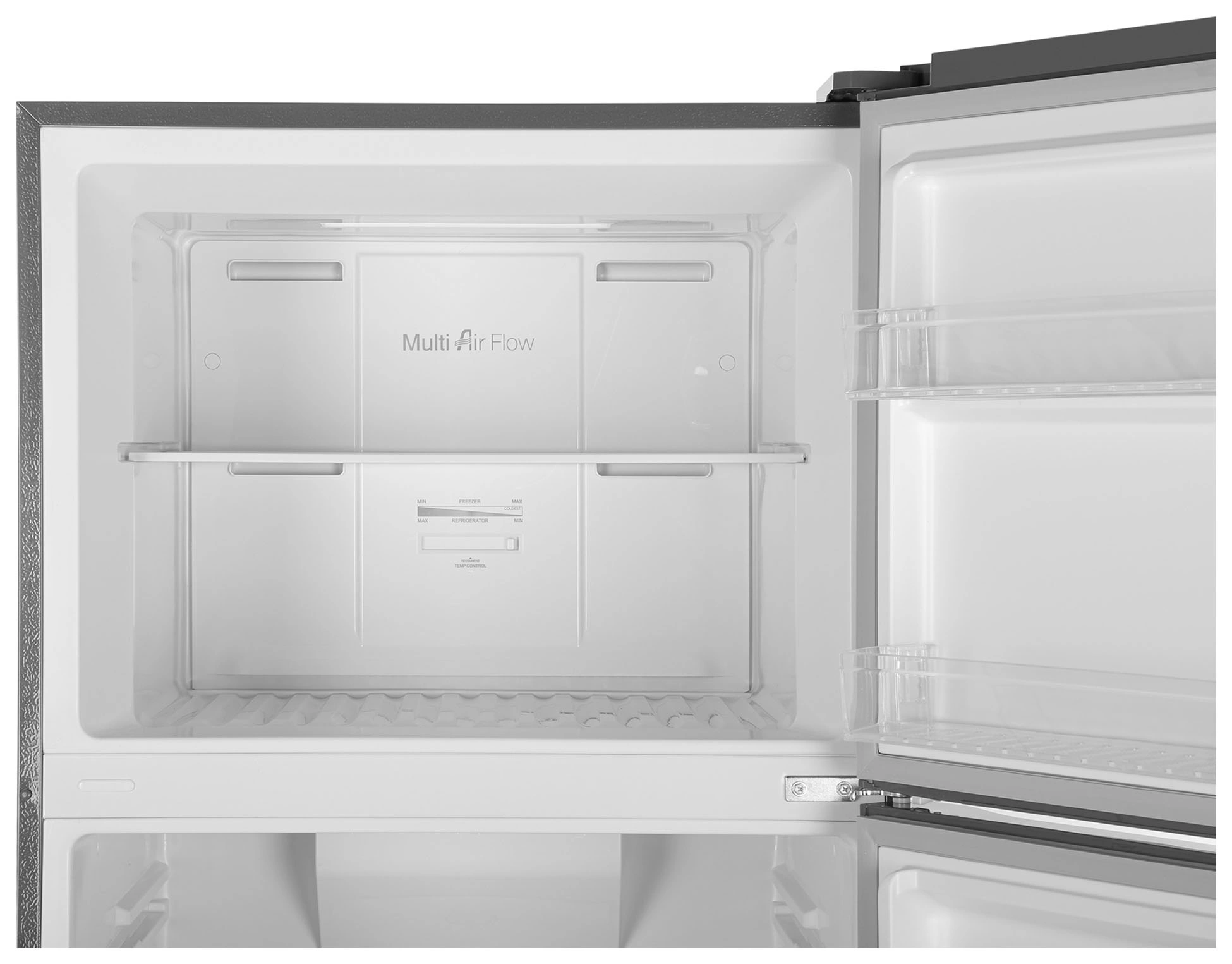 Холодильник Hyundai CT5045FIX, фото 14