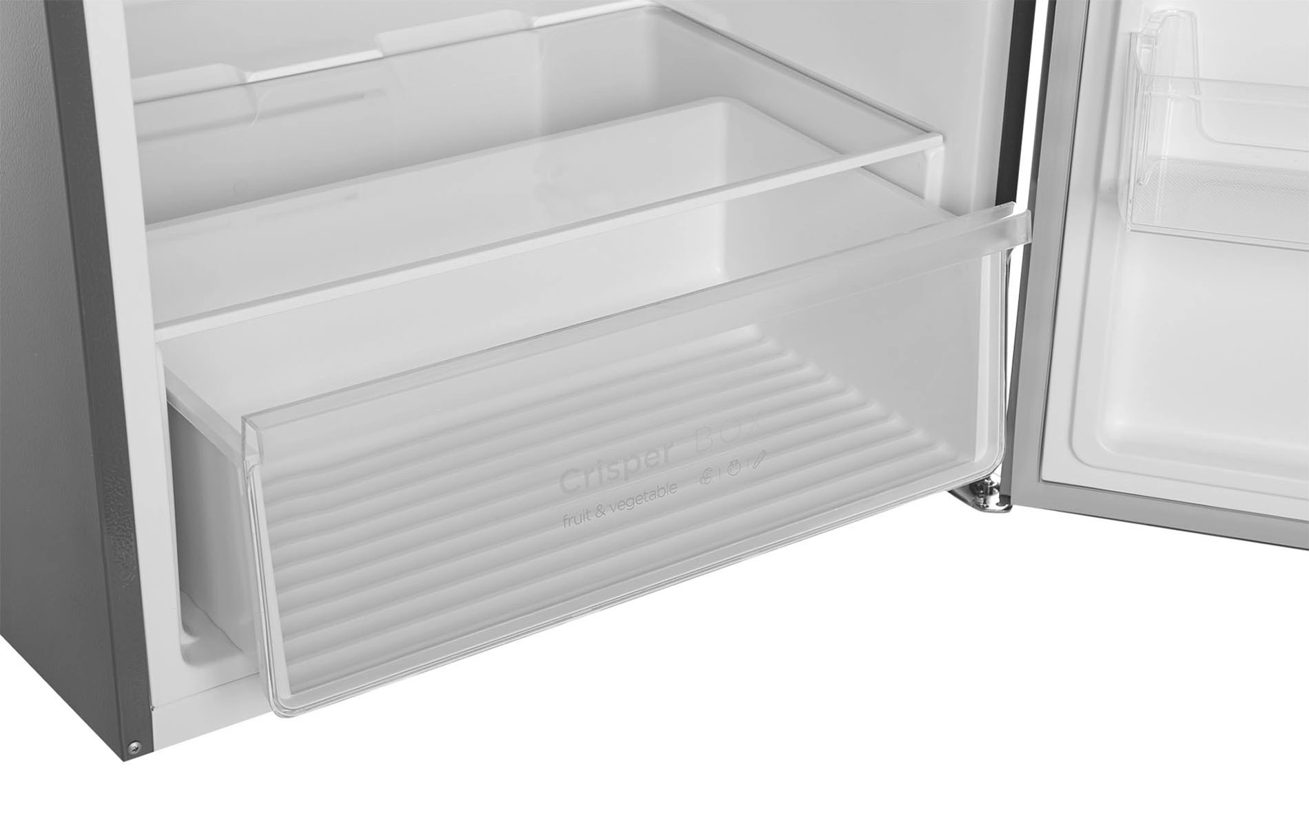 Холодильник Hyundai CT5045FIX, фото 15