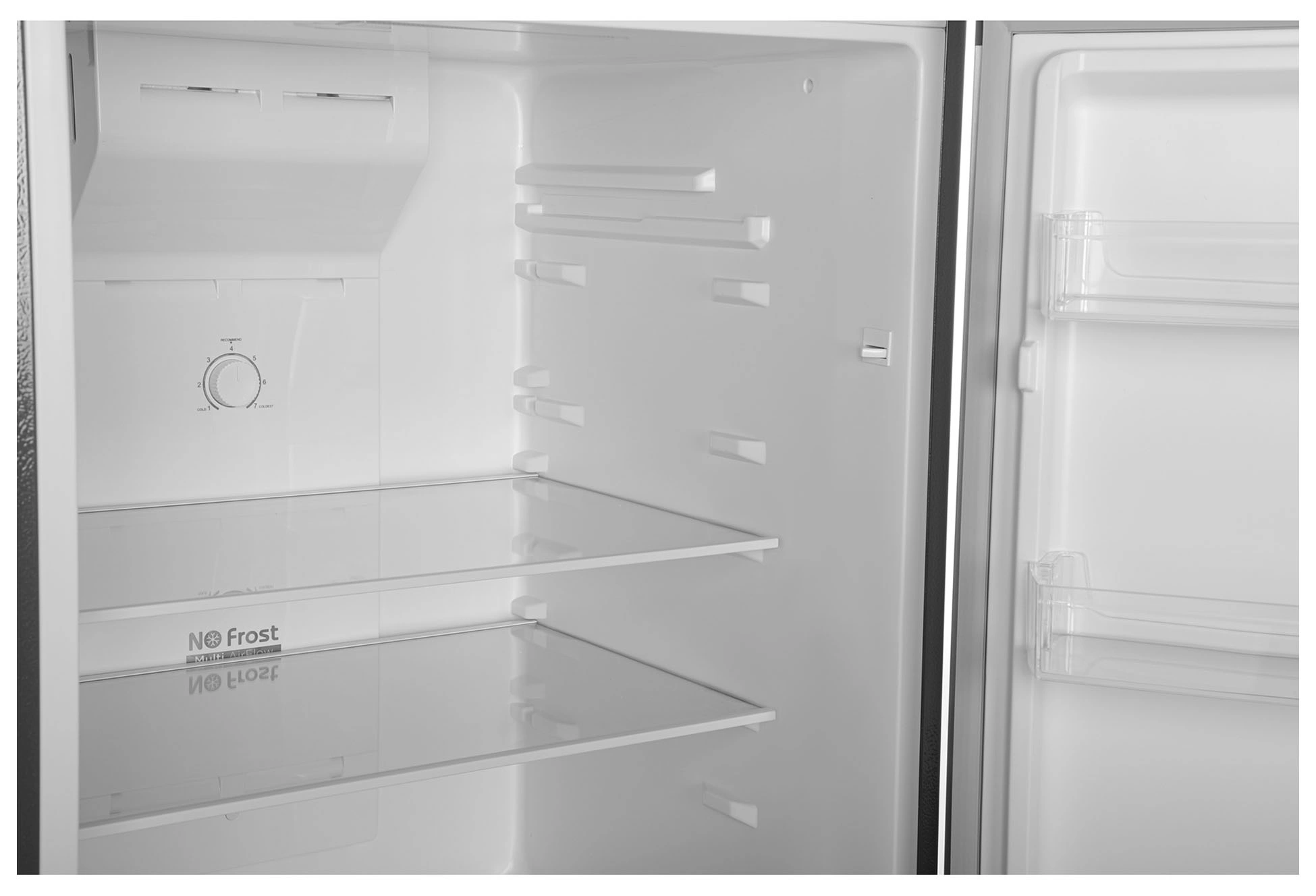 Холодильник Hyundai CT5045FIX, фото 16