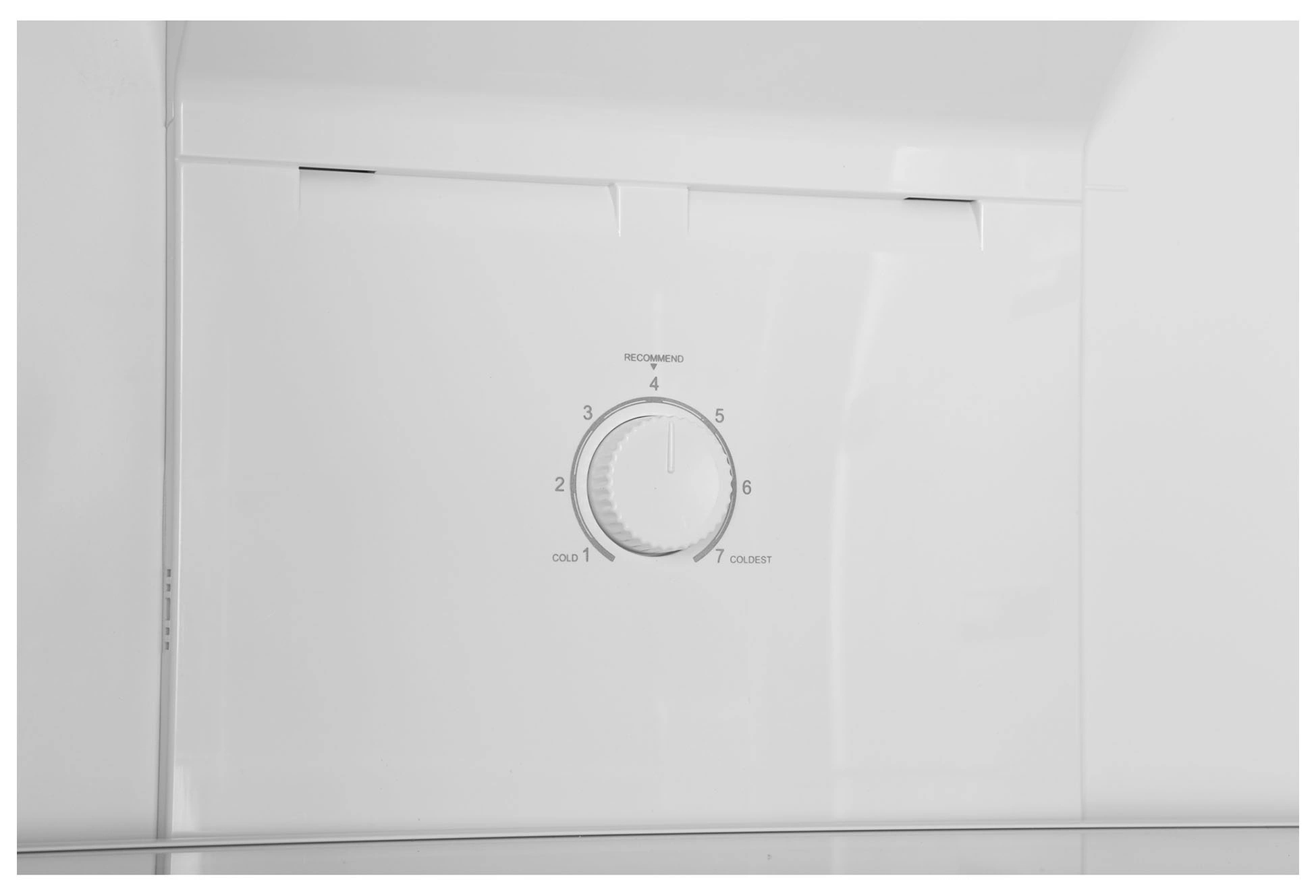 Холодильник Hyundai CT5045FIX, фото 17