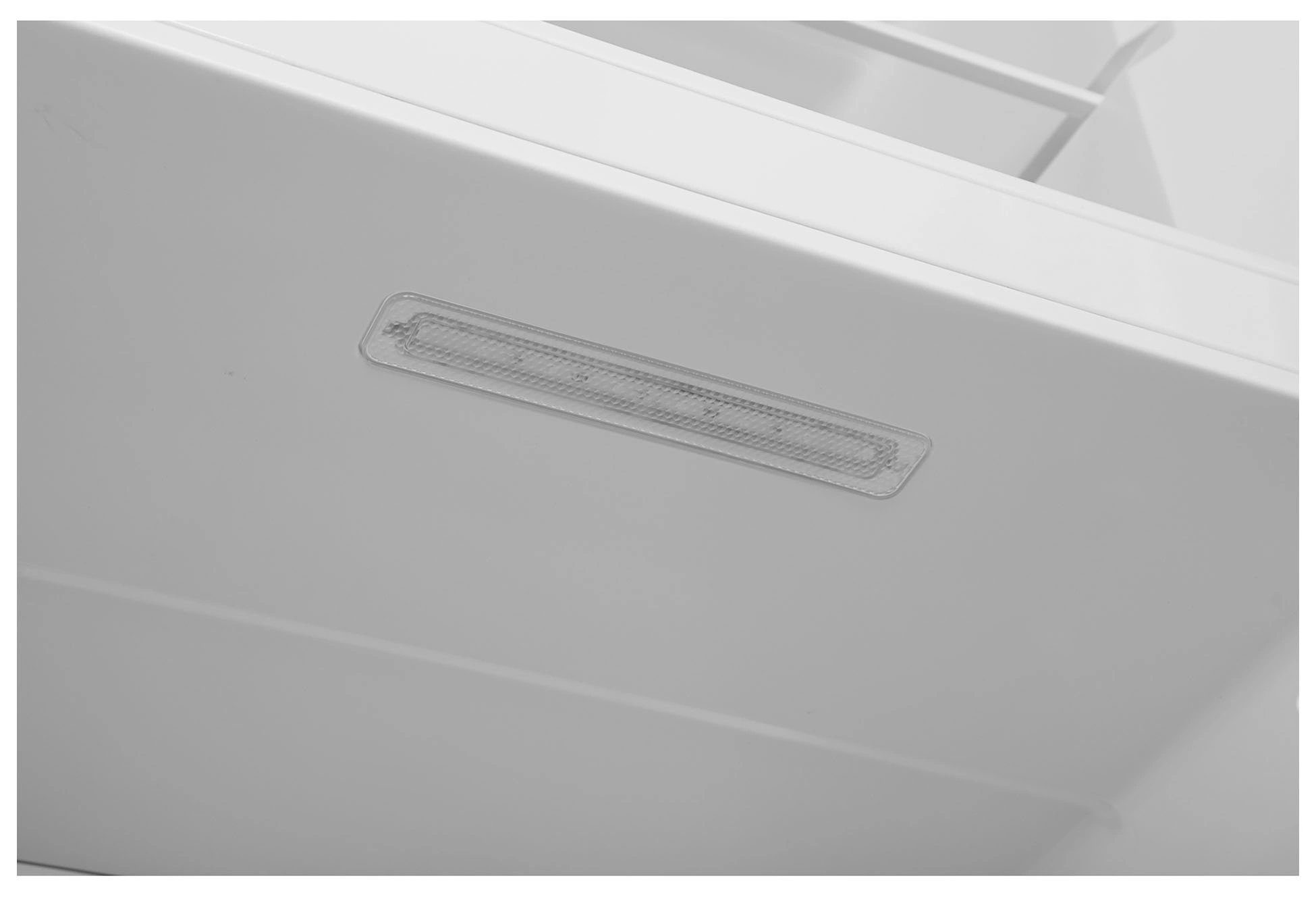 Холодильник Hyundai CT5045FIX, фото 18