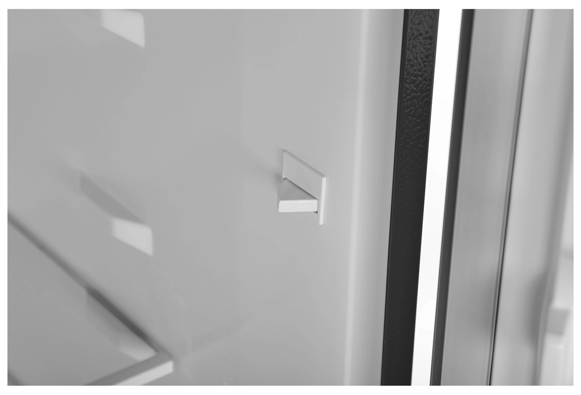 Холодильник Hyundai CT5045FIX, фото 19