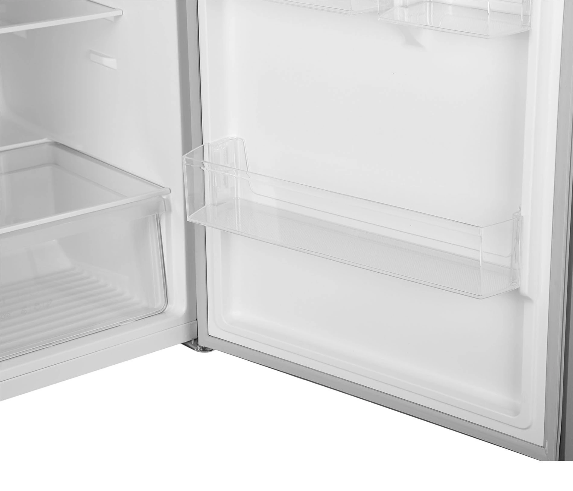 Холодильник Hyundai CT5045FIX, фото 22