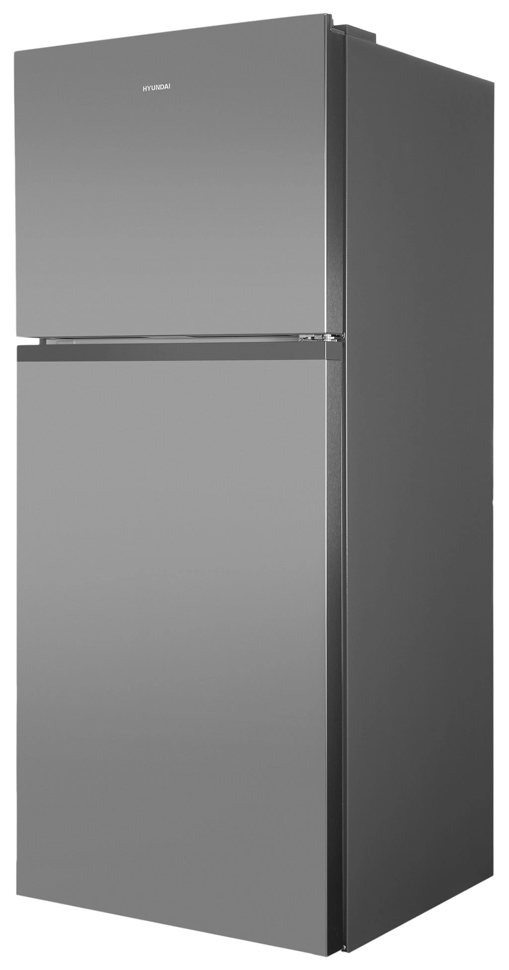 Холодильник Hyundai CT5045FIX, фото 25