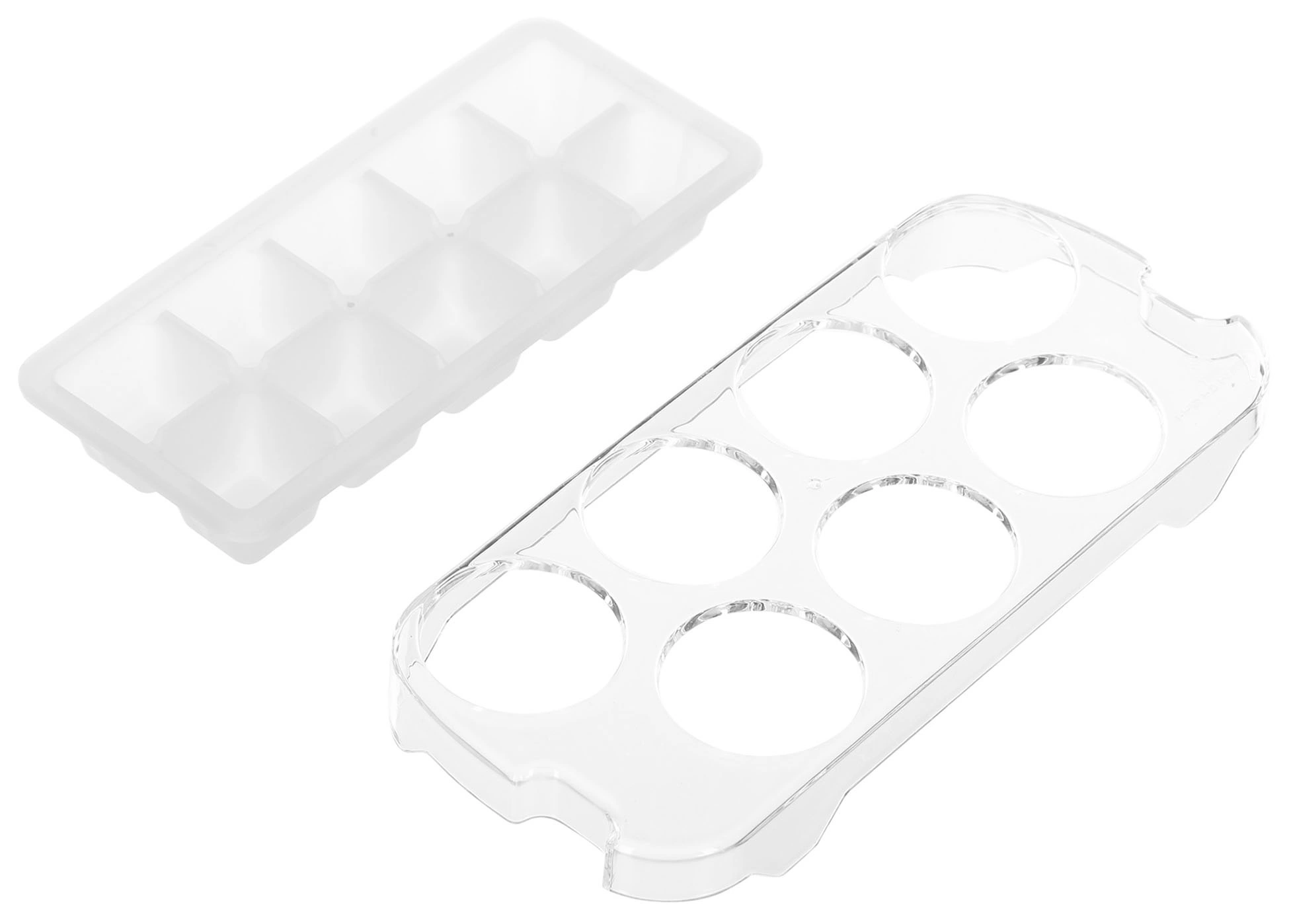 Холодильник Hyundai CT5045FIX, фото 28