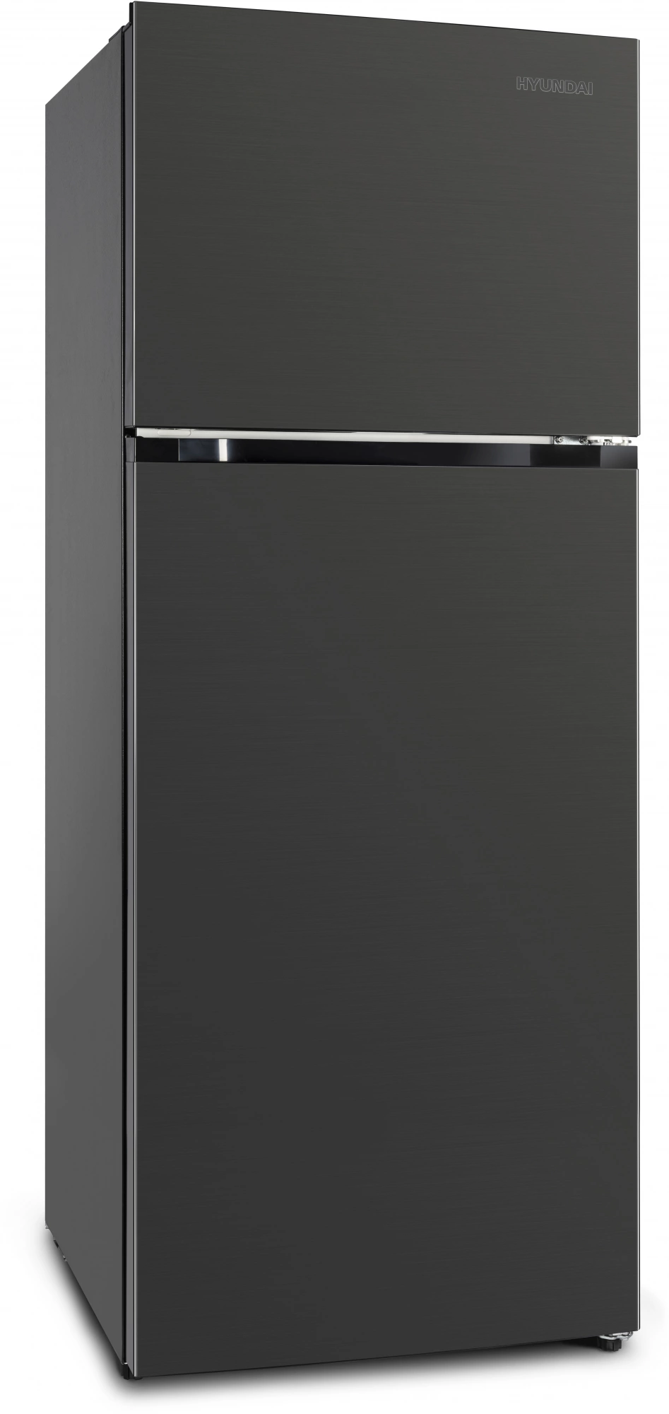 Холодильник Hyundai CT5046FDX, фото 4