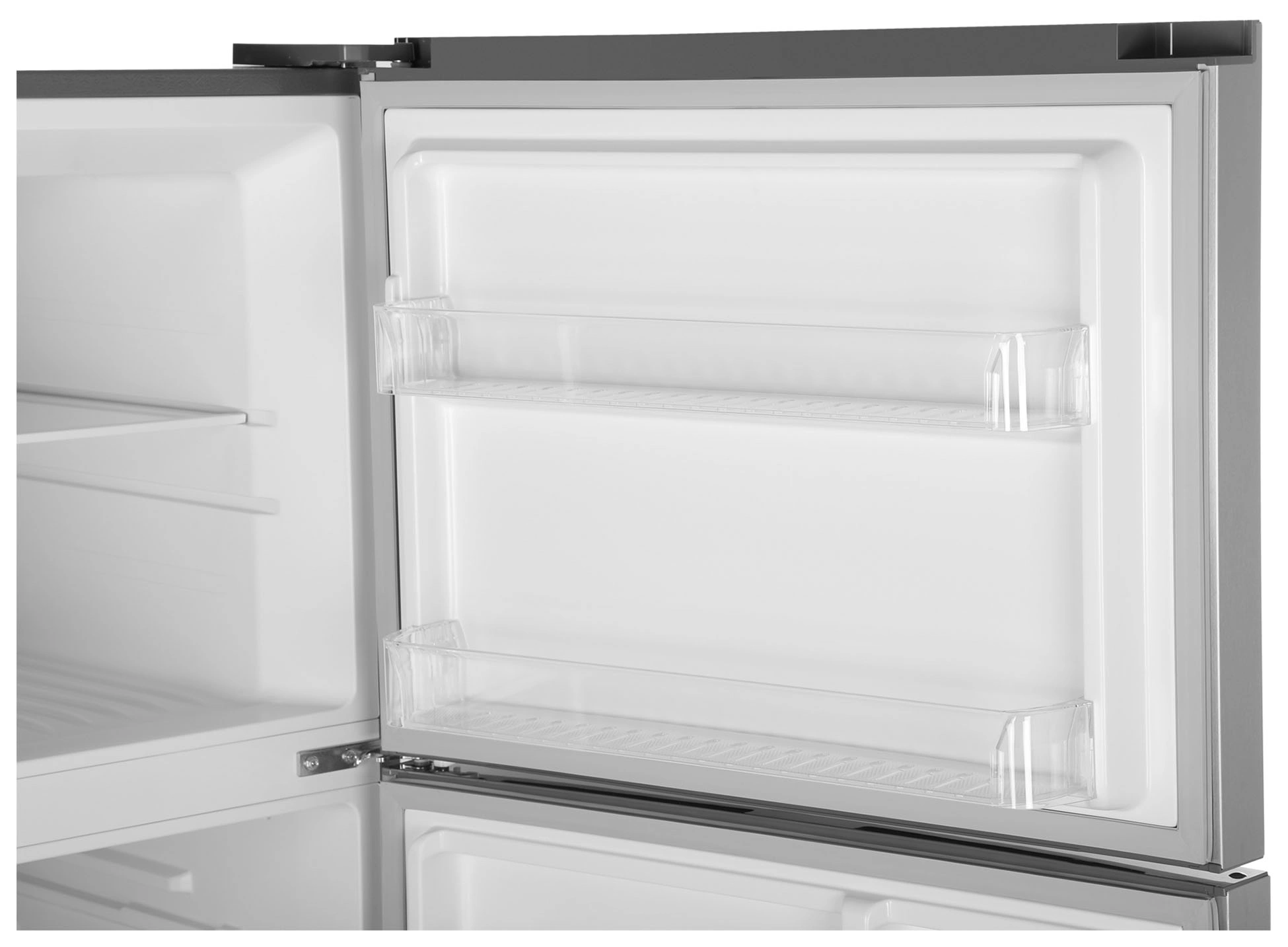 Холодильник Hyundai CT55041F, фото 15