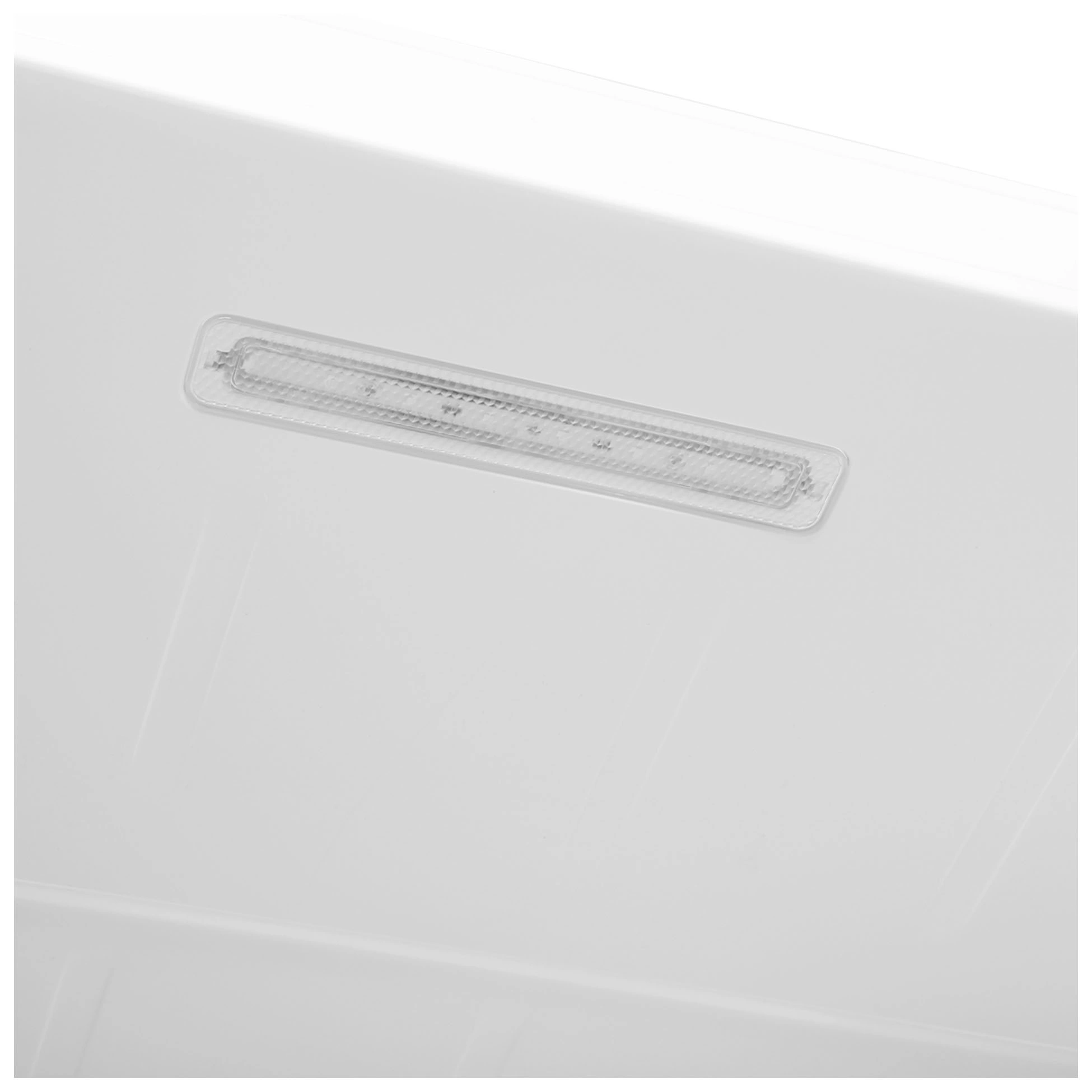 Холодильник Hyundai CT55041F, фото 4