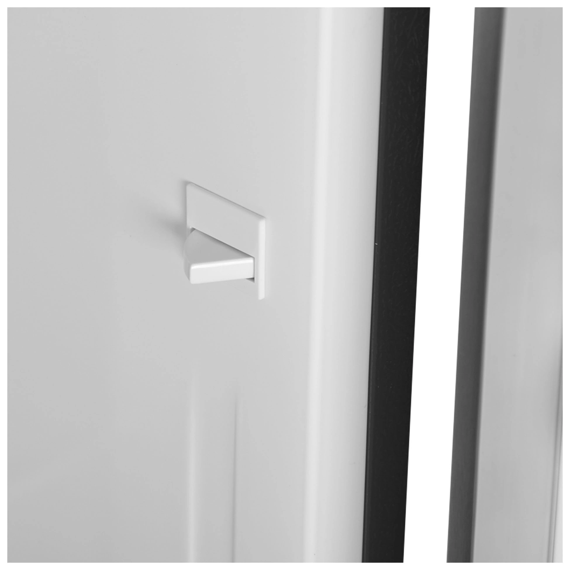 Холодильник Hyundai CT55041F, фото 6