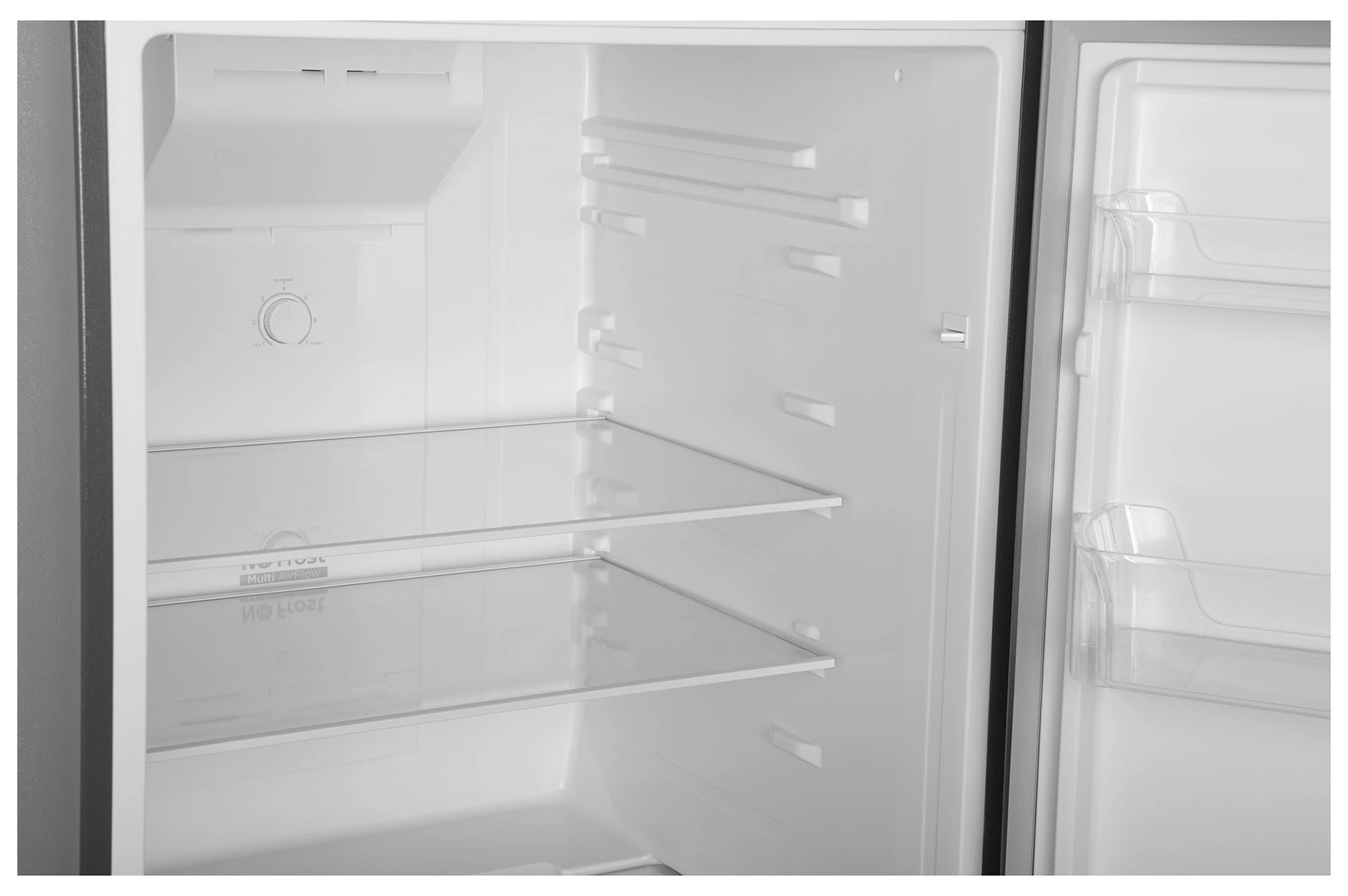 Холодильник Hyundai CT55041F, фото 7