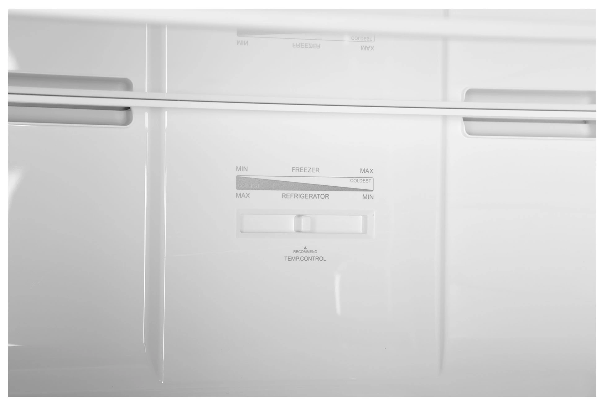 Холодильник Hyundai CT6045FIX, фото 11