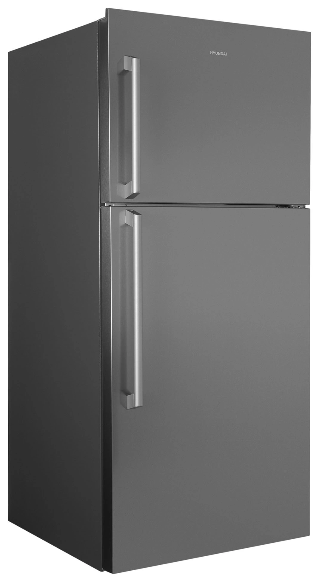 Холодильник Hyundai CT6045FIX, фото 12