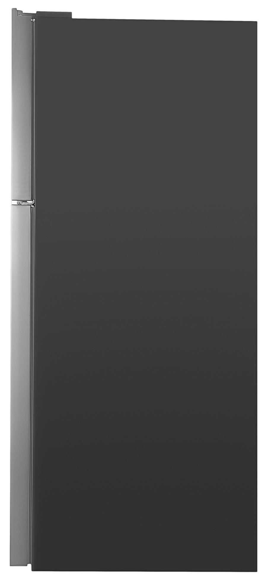 Холодильник Hyundai CT6045FIX, фото 16