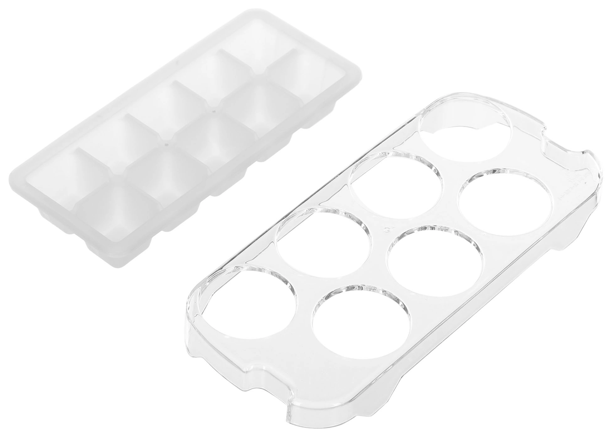 Холодильник Hyundai CT6045FIX, фото 18