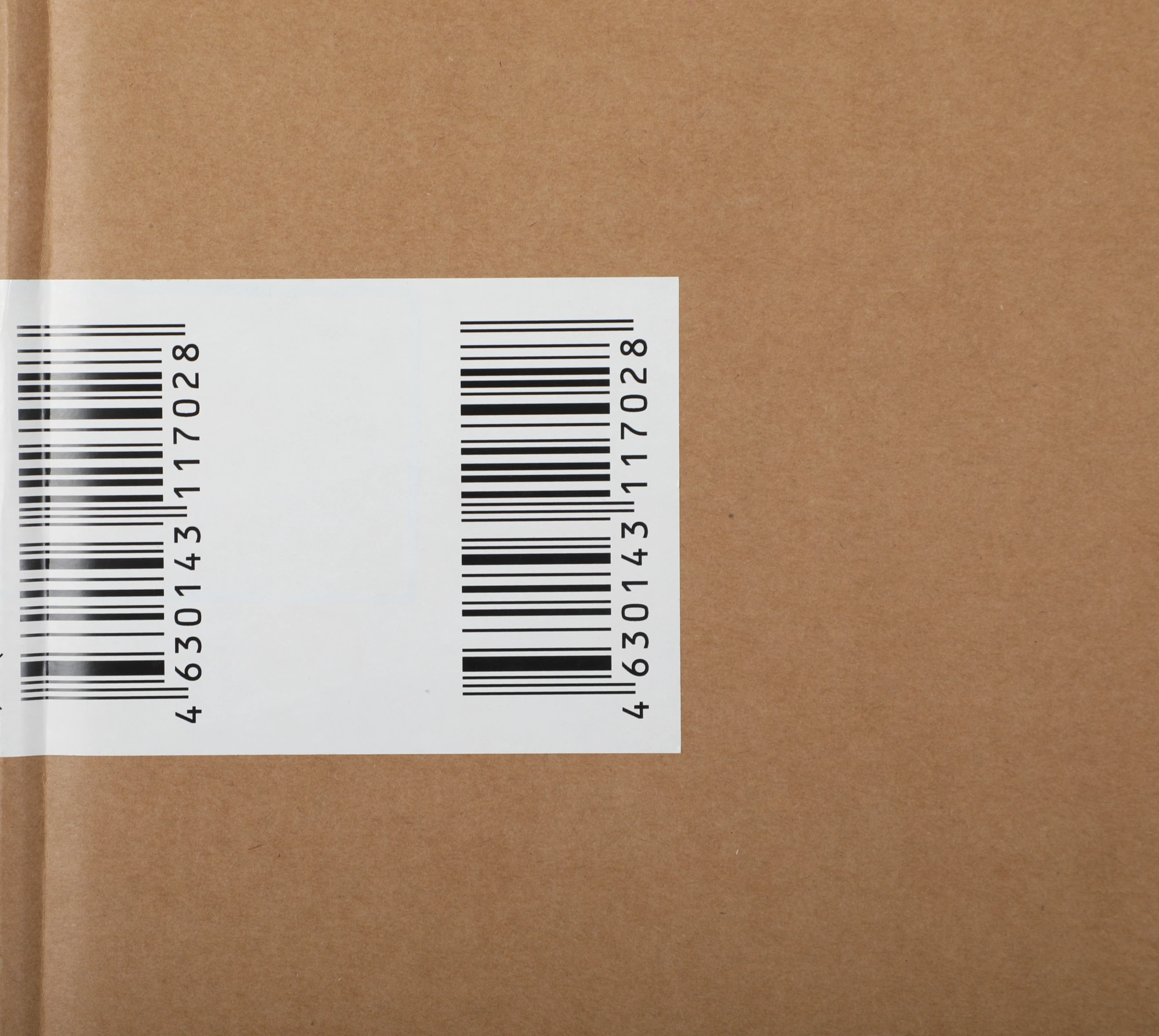 Холодильник Hyundai CT6045FIX, фото 20