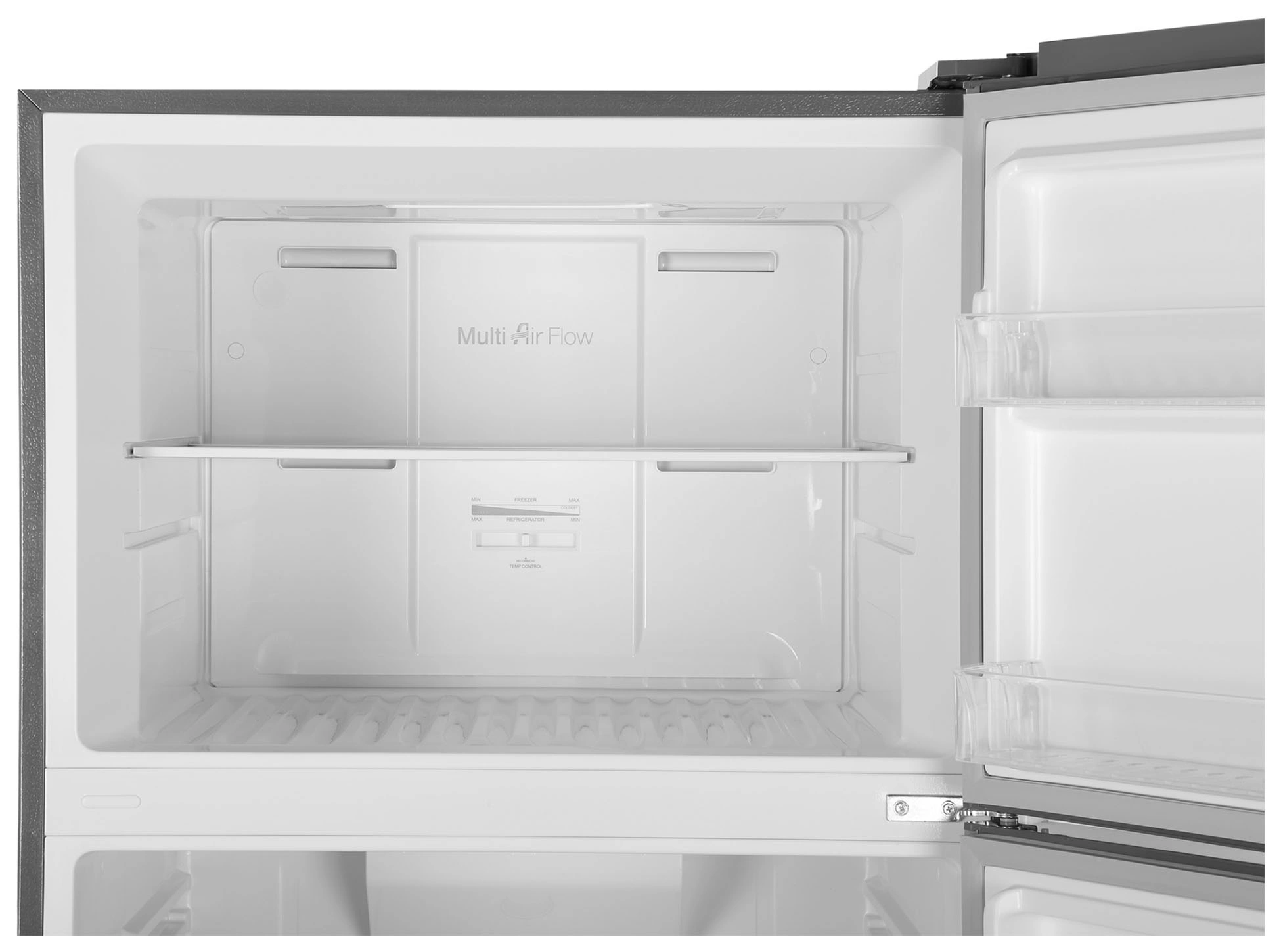 Холодильник Hyundai CT6045FIX, фото 5