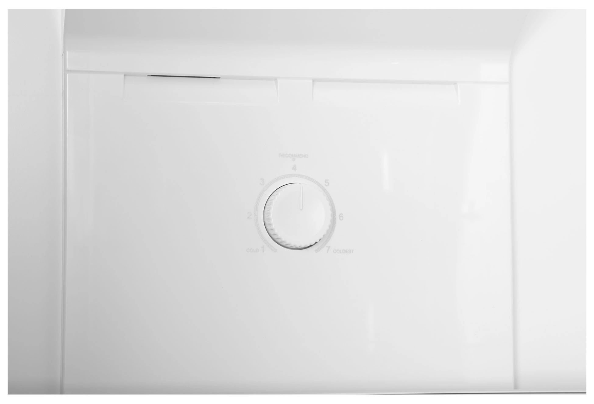 Холодильник Hyundai CT6045FIX, фото 9