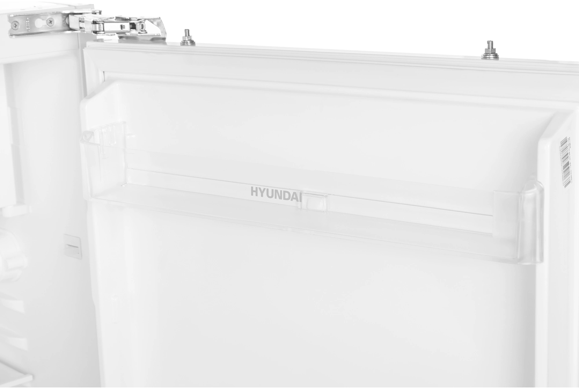 Холодильник Hyundai HBR 0812, фото 11
