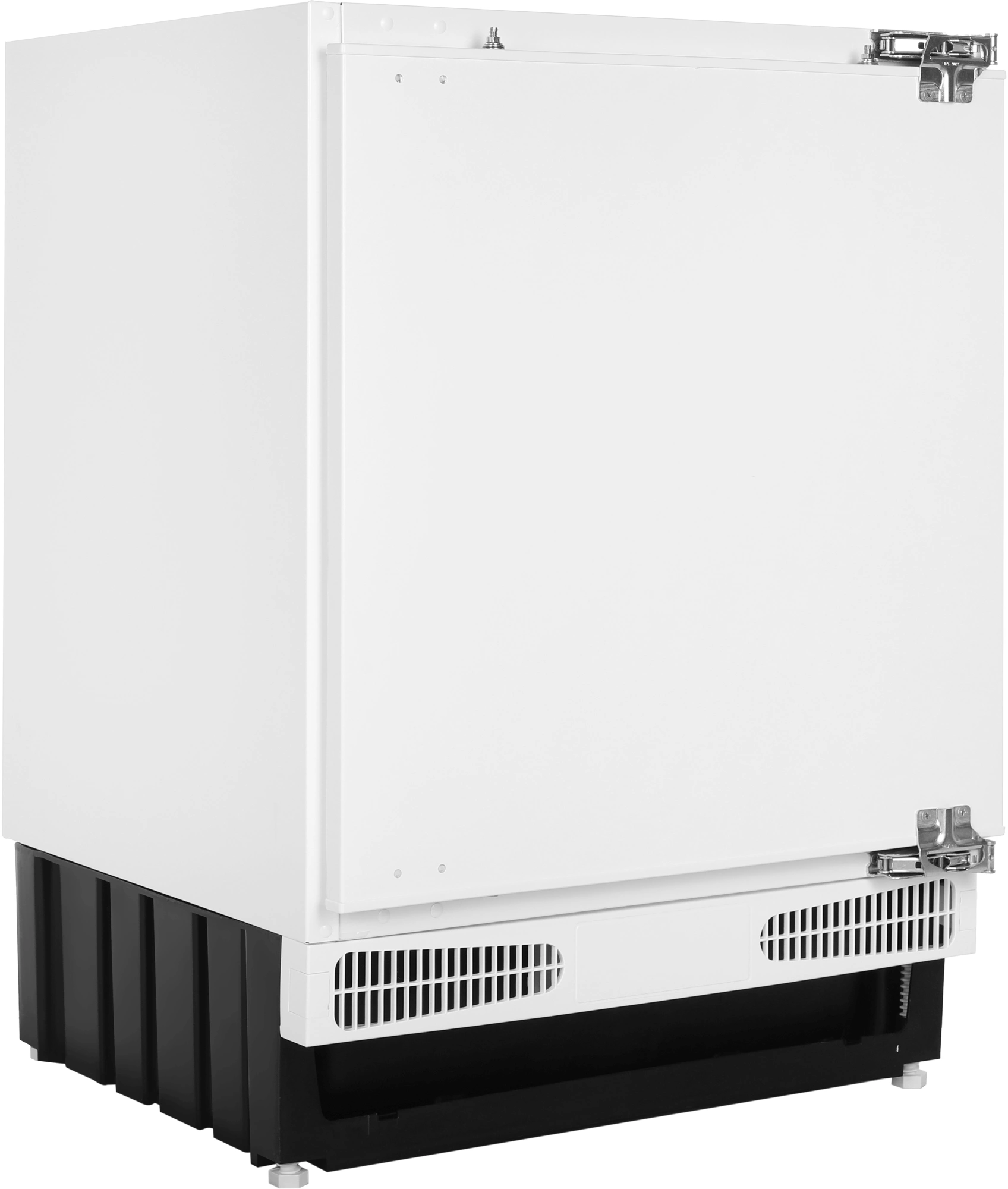 Холодильник Hyundai HBR 0812, фото 12