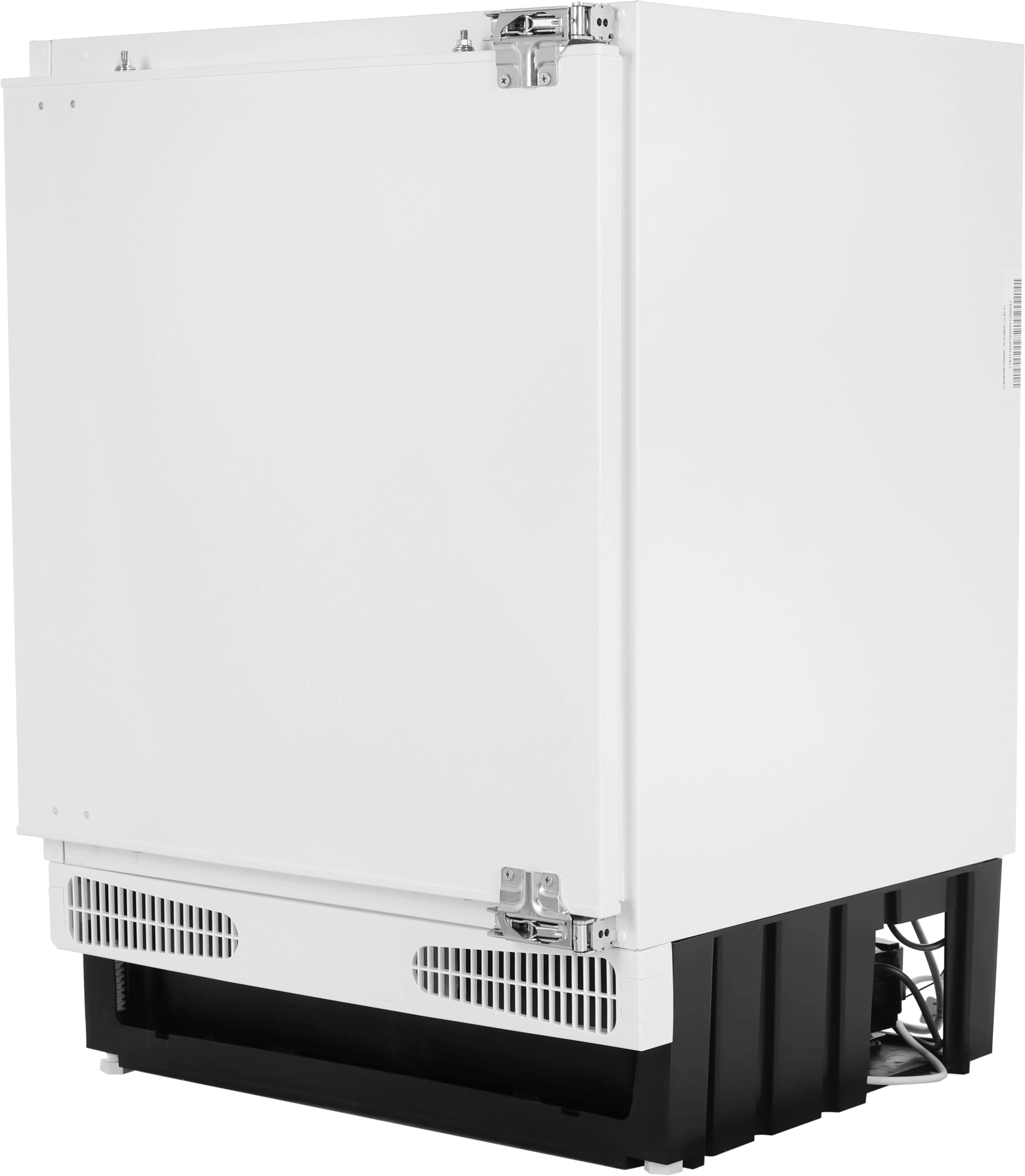 Холодильник Hyundai HBR 0812, фото 14