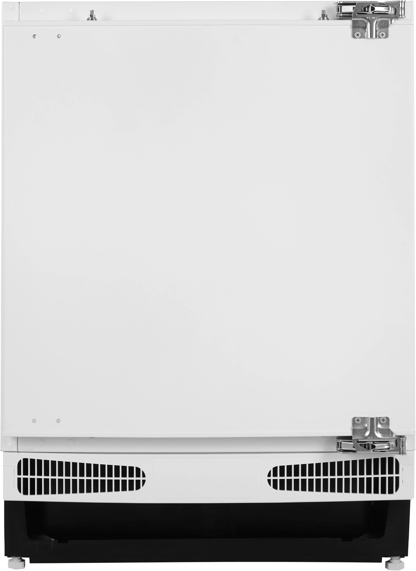 Холодильник Hyundai HBR 0812, фото 16