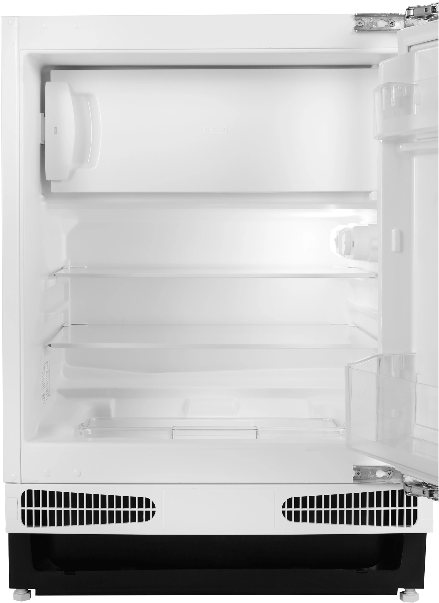 Холодильник Hyundai HBR 0812, фото 3