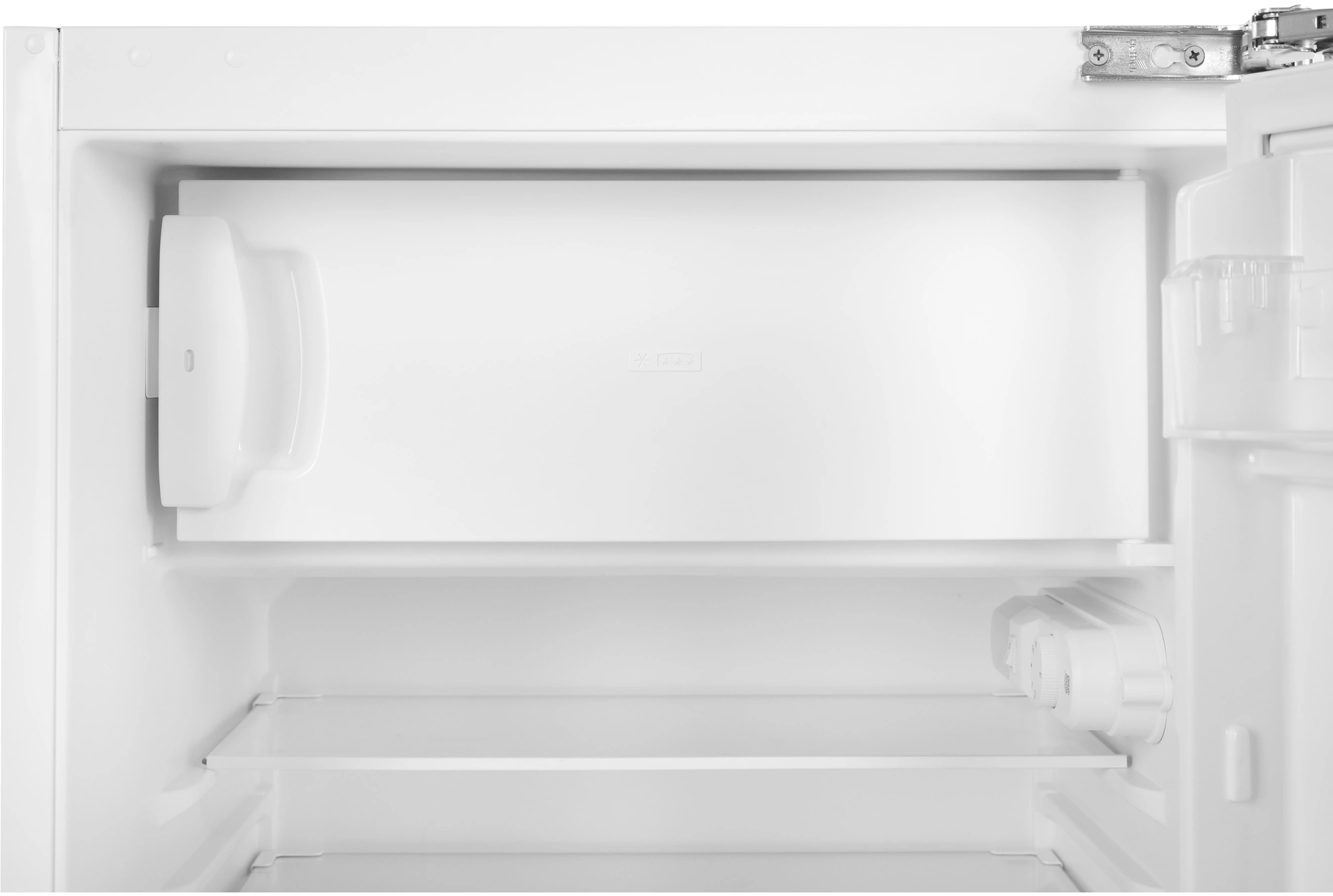 Холодильник Hyundai HBR 0812, фото 4