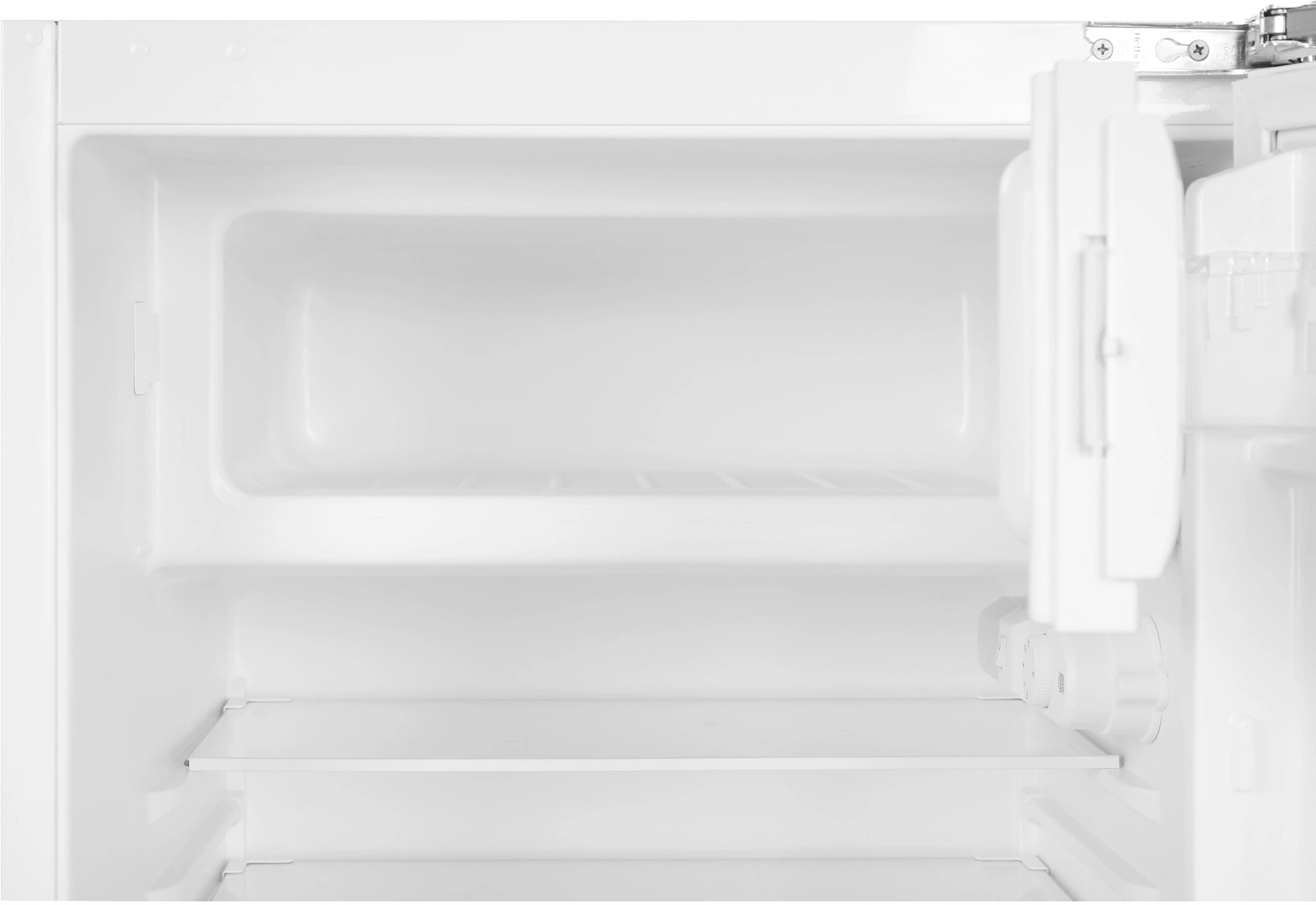 Холодильник Hyundai HBR 0812, фото 5