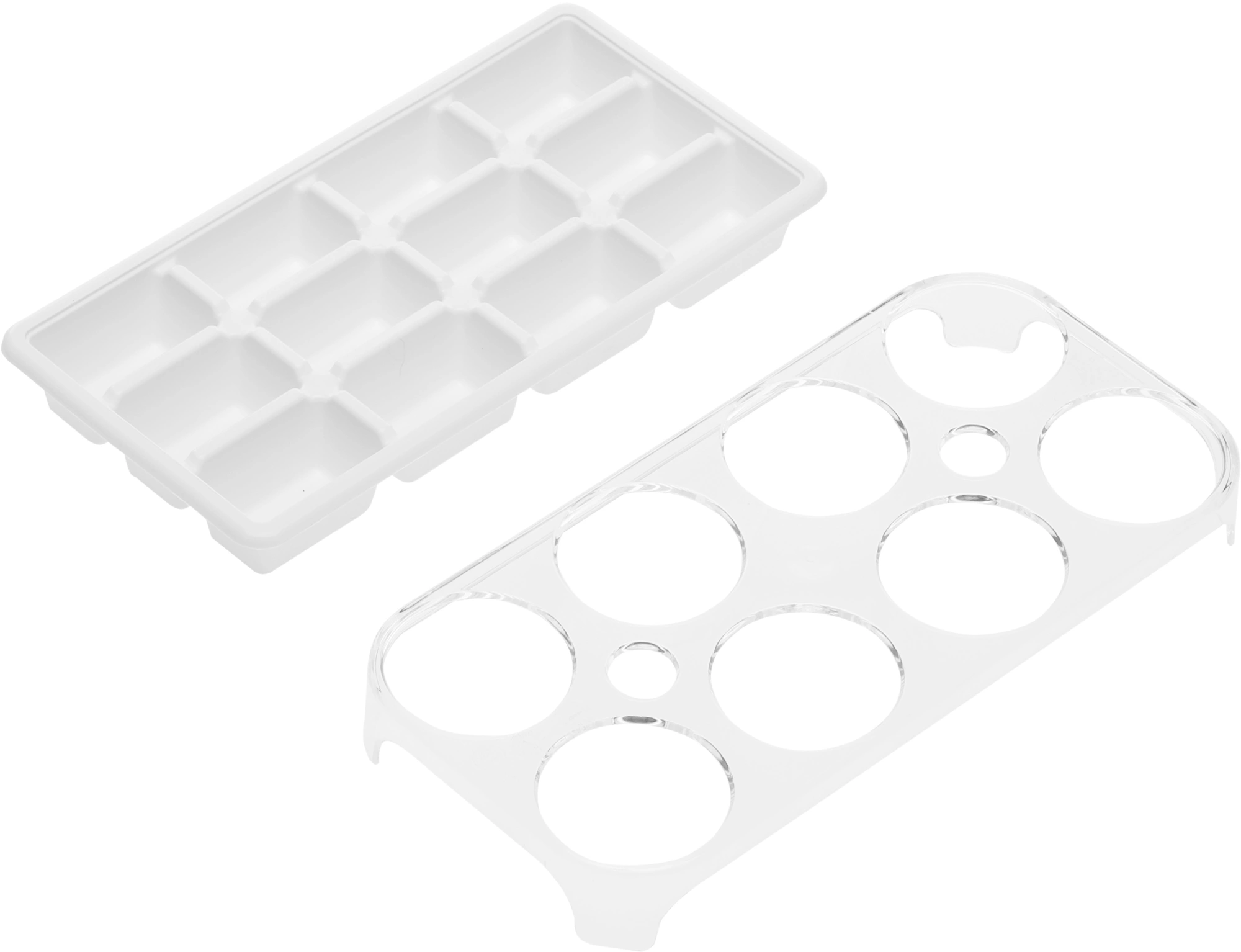 Холодильник Hyundai HBR 0812, фото 6