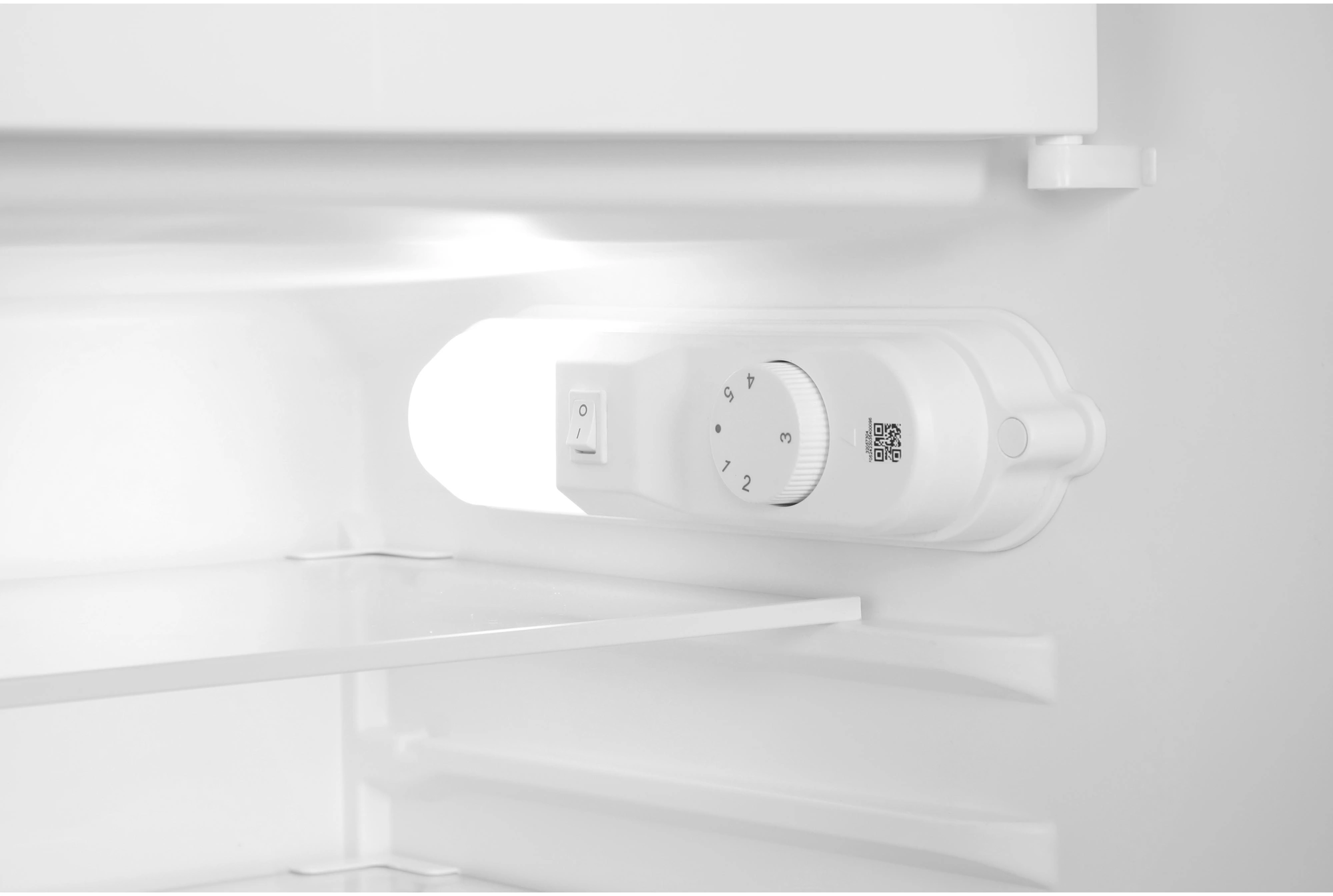 Холодильник Hyundai HBR 0812, фото 7