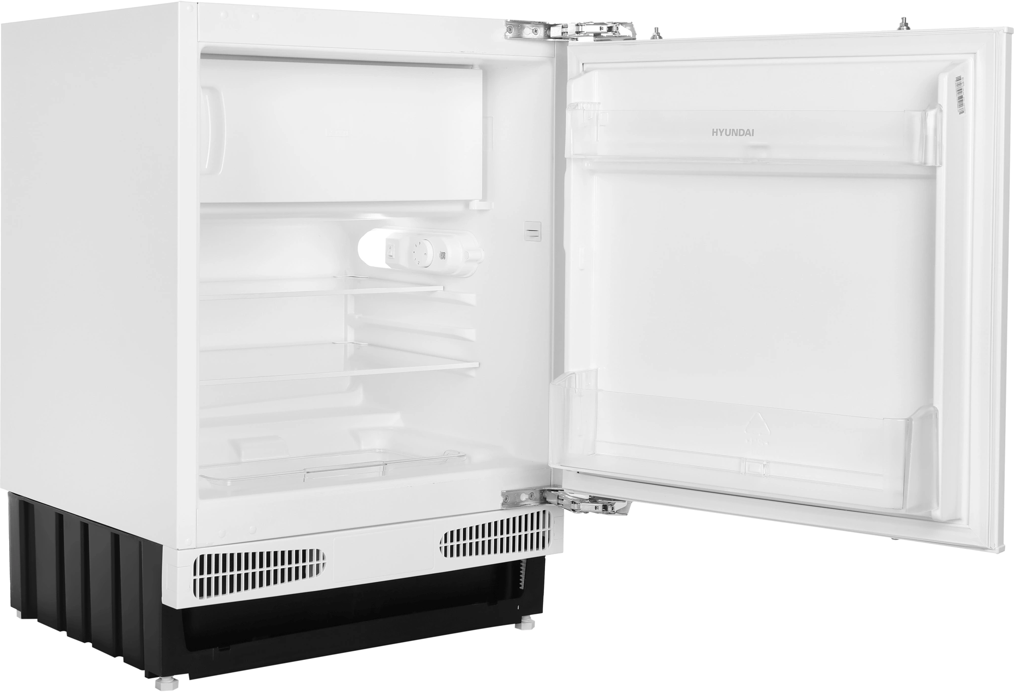Холодильник Hyundai HBR 0812, фото 8