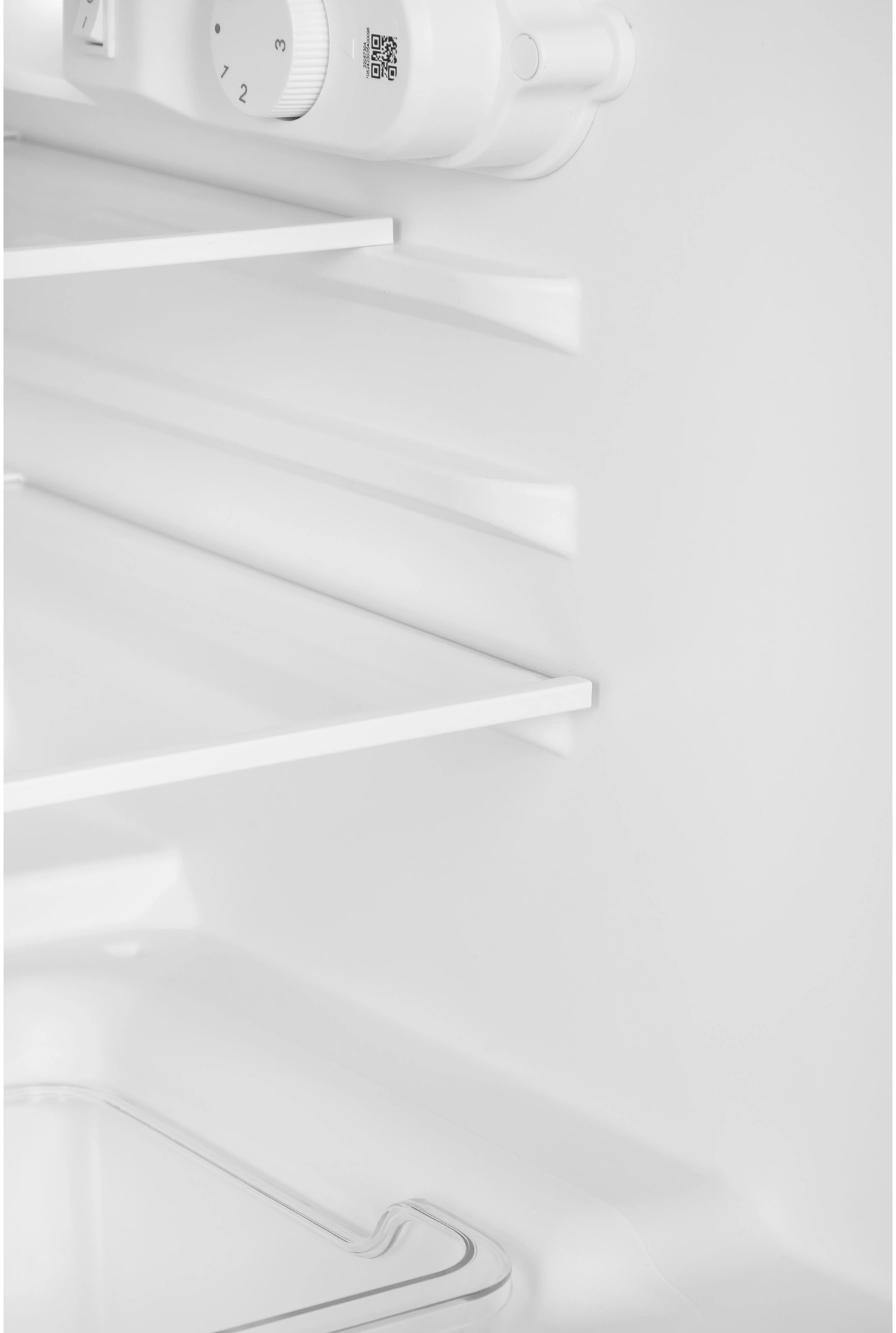 Холодильник Hyundai HBR 0812, фото 9