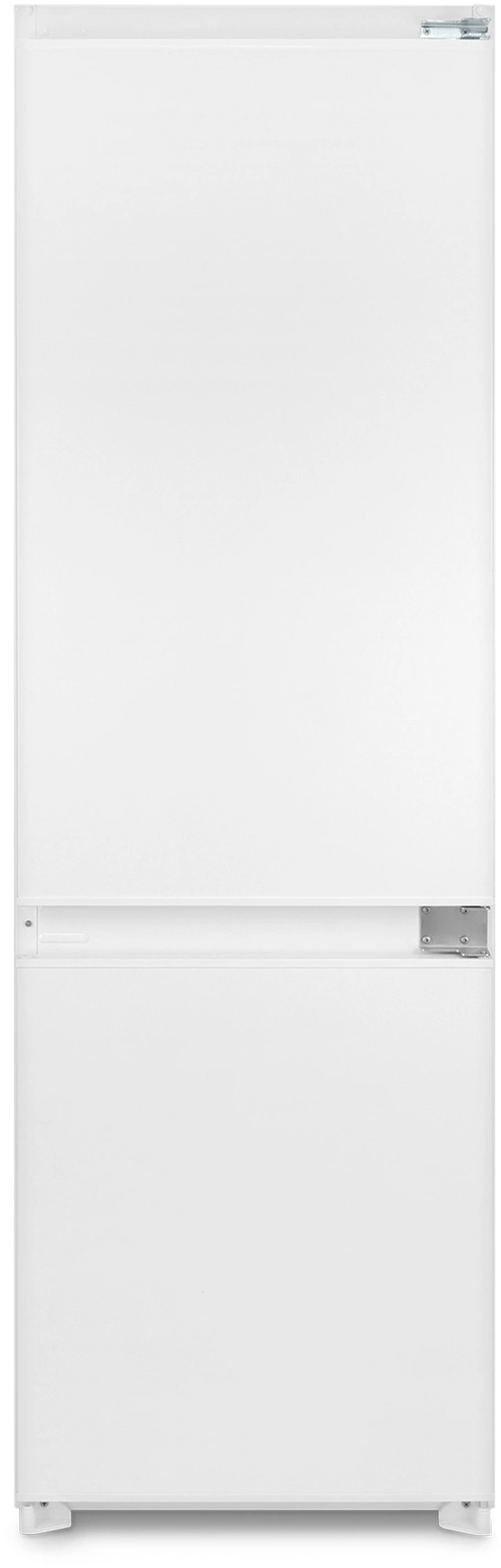 Холодильник Hyundai HBR 1771, фото 2